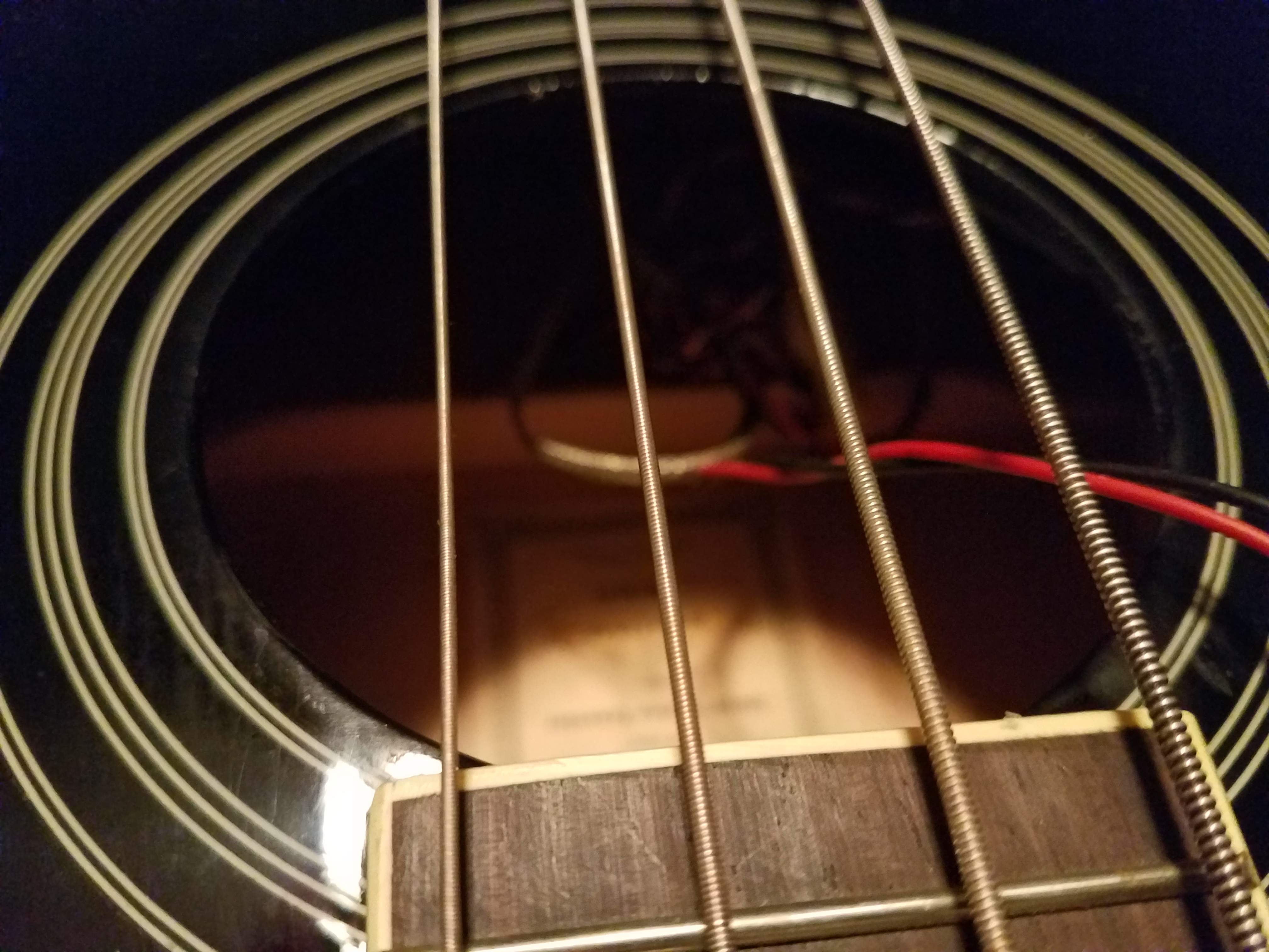 20180330_174358.jpg