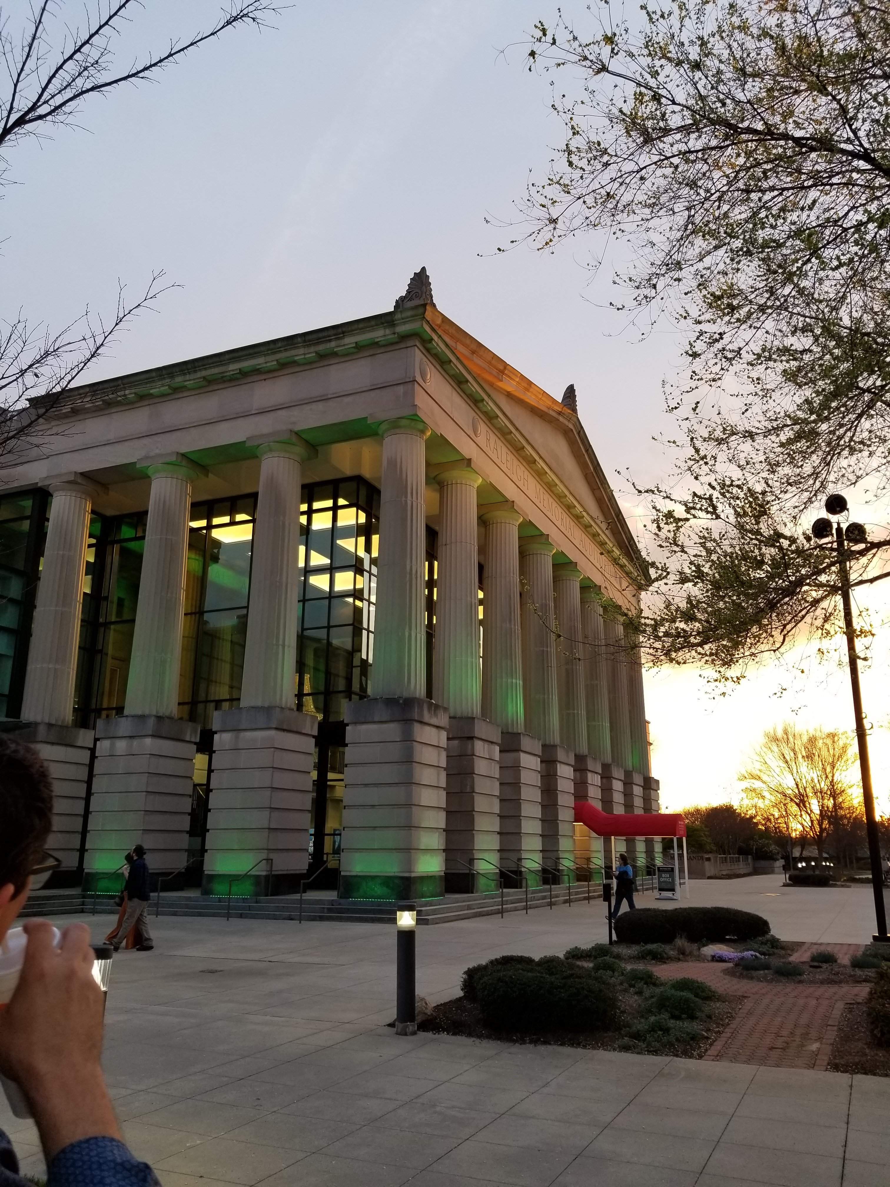 20180330_192546.jpg