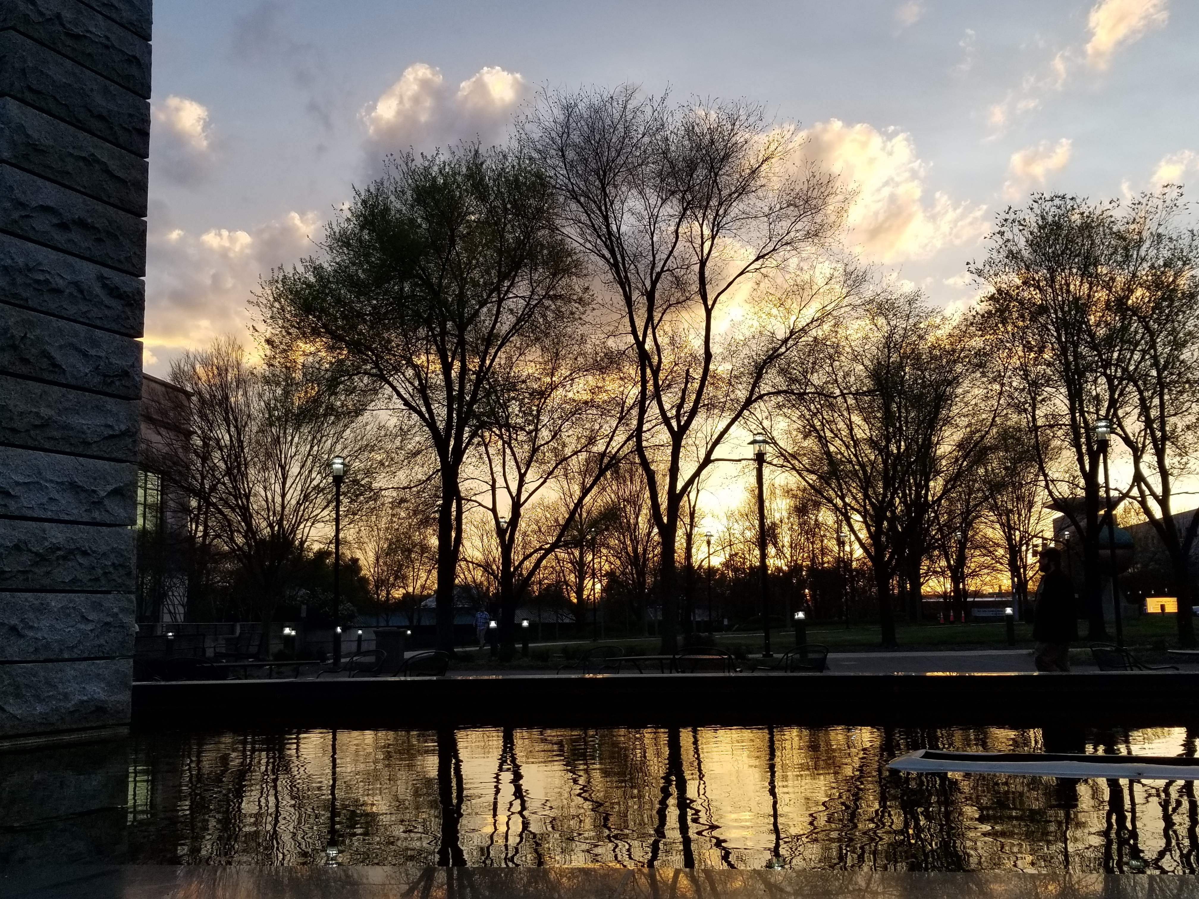 20180330_192654.jpg