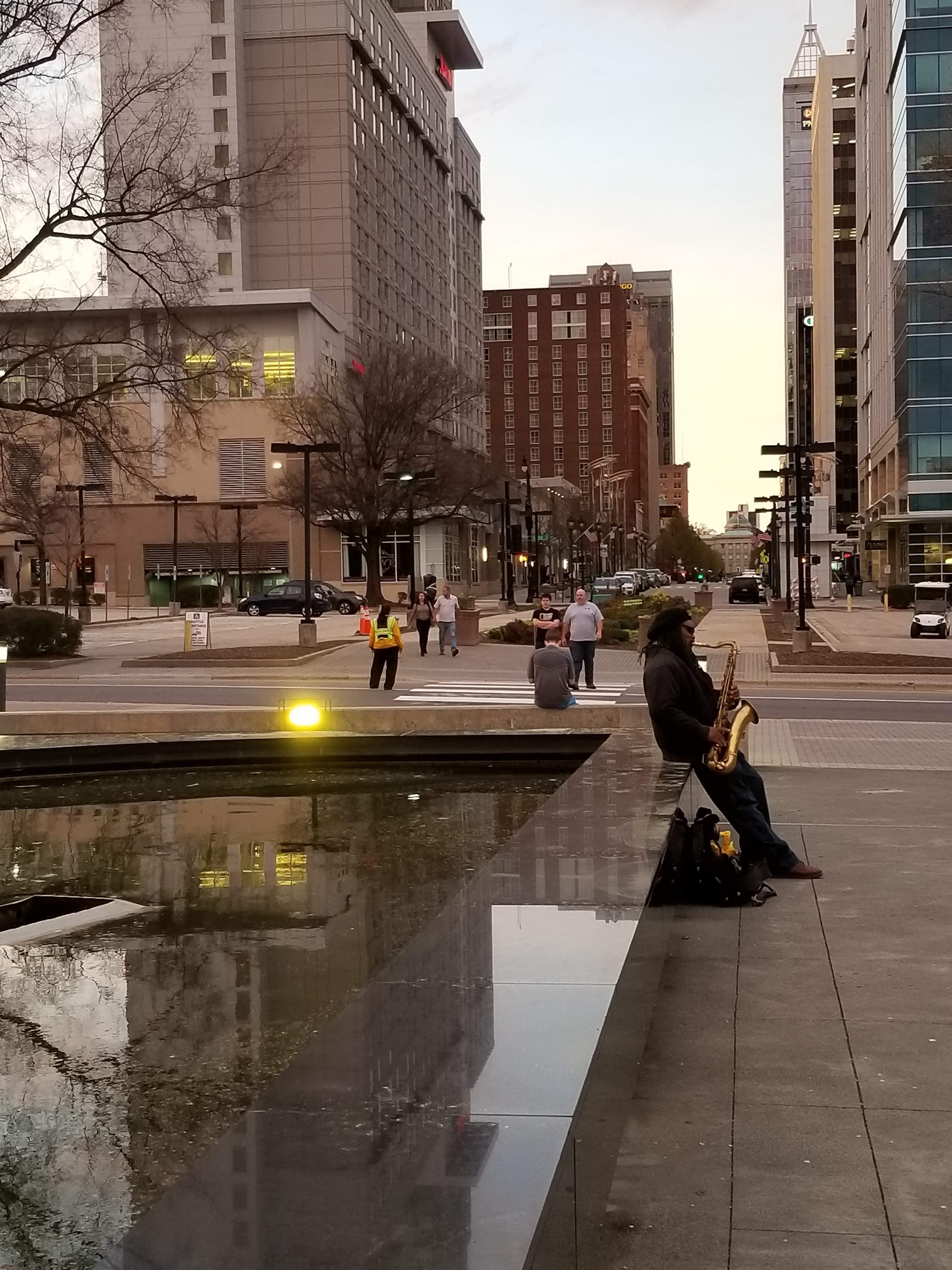 20180330_193427.jpg