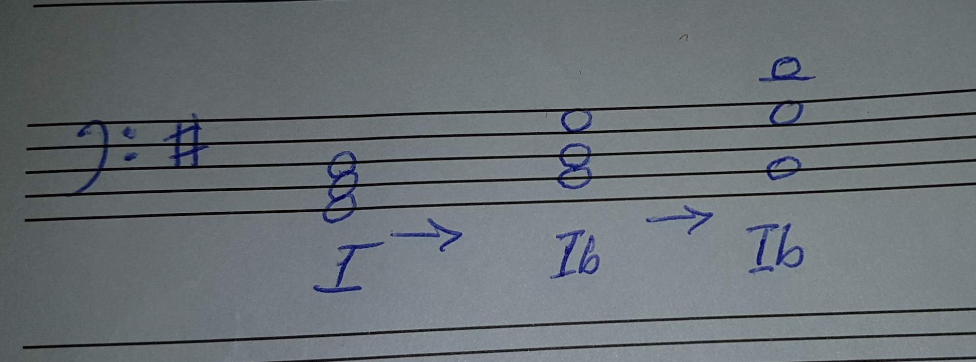20180331_070741.jpg