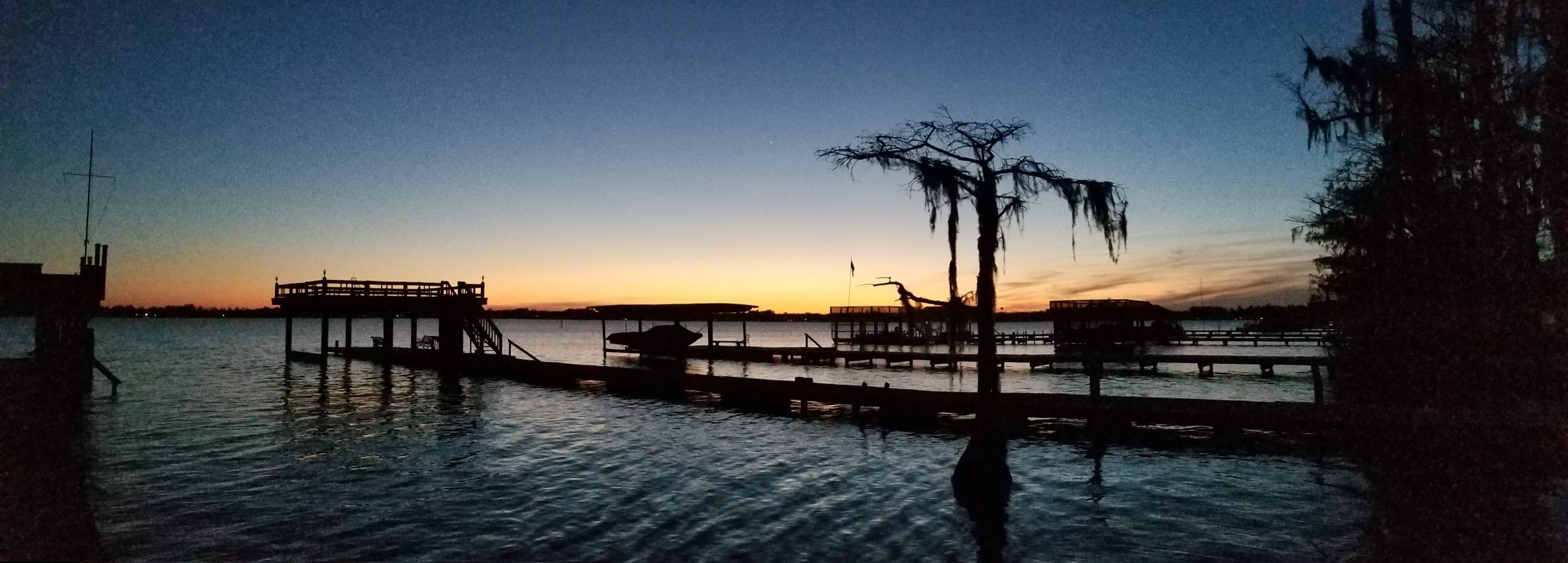 20180331_200233.jpg