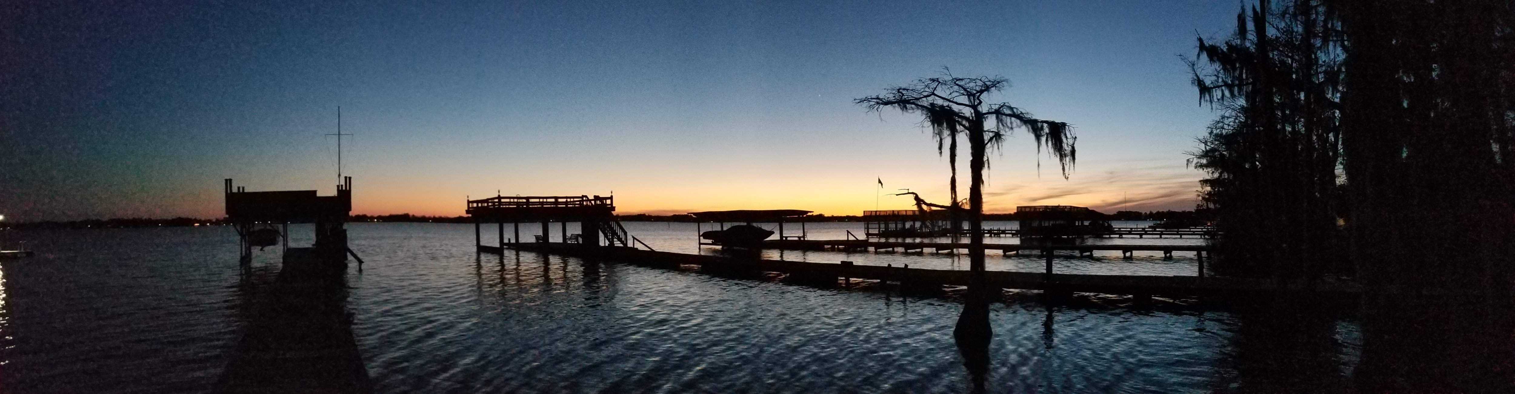 20180331_200301.jpg