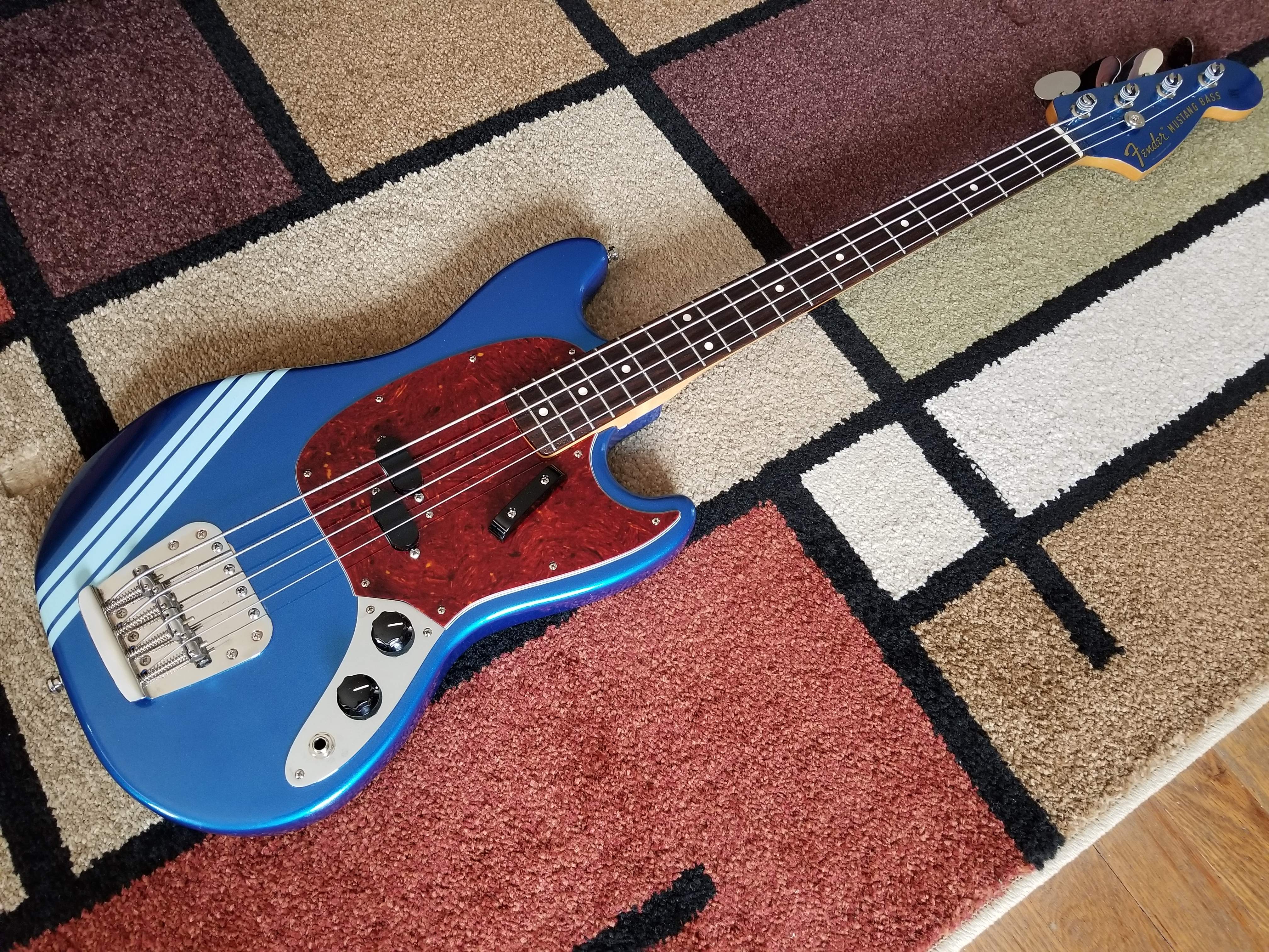 20180401_120729.jpg