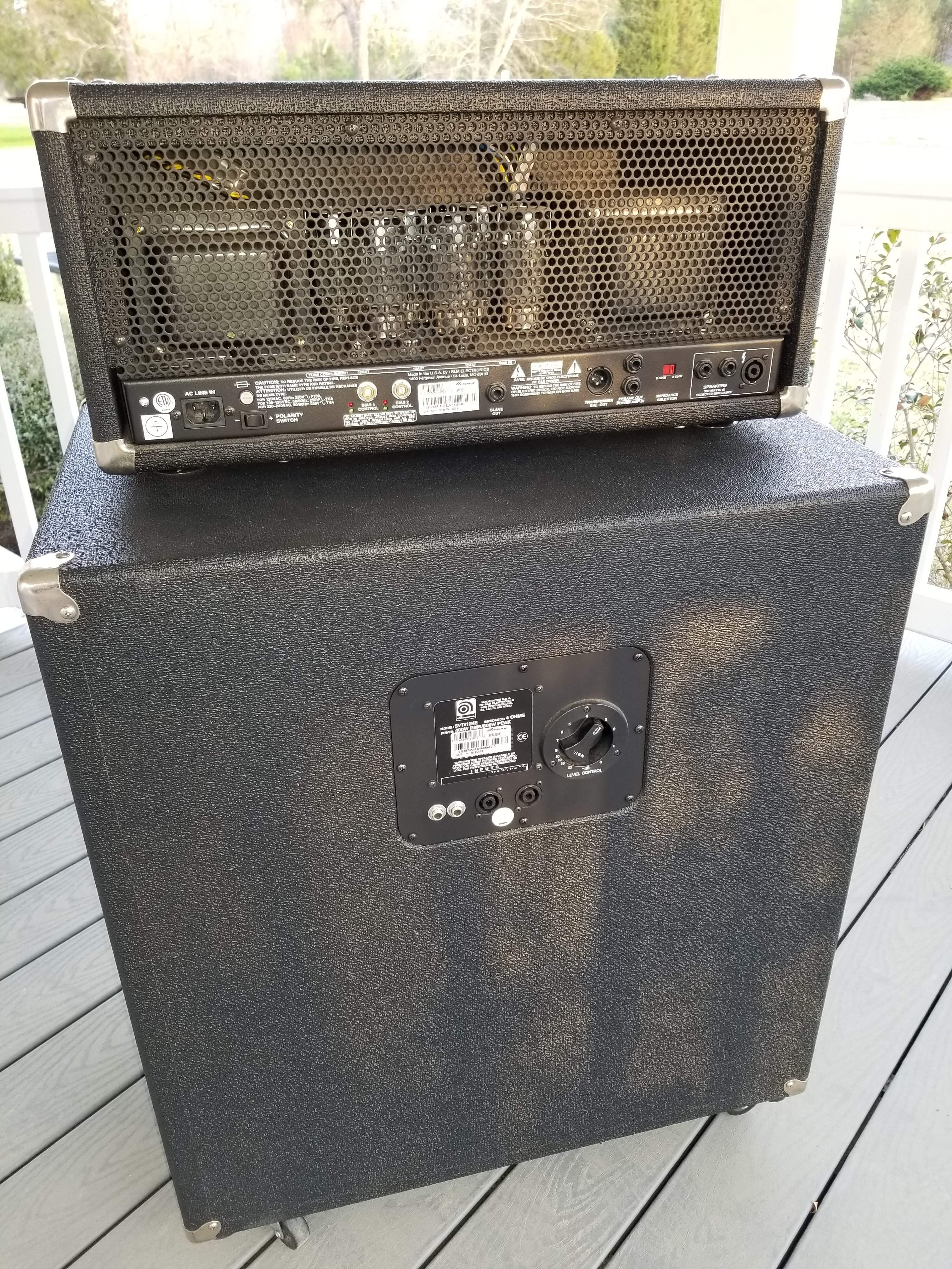20180401_190241.jpg