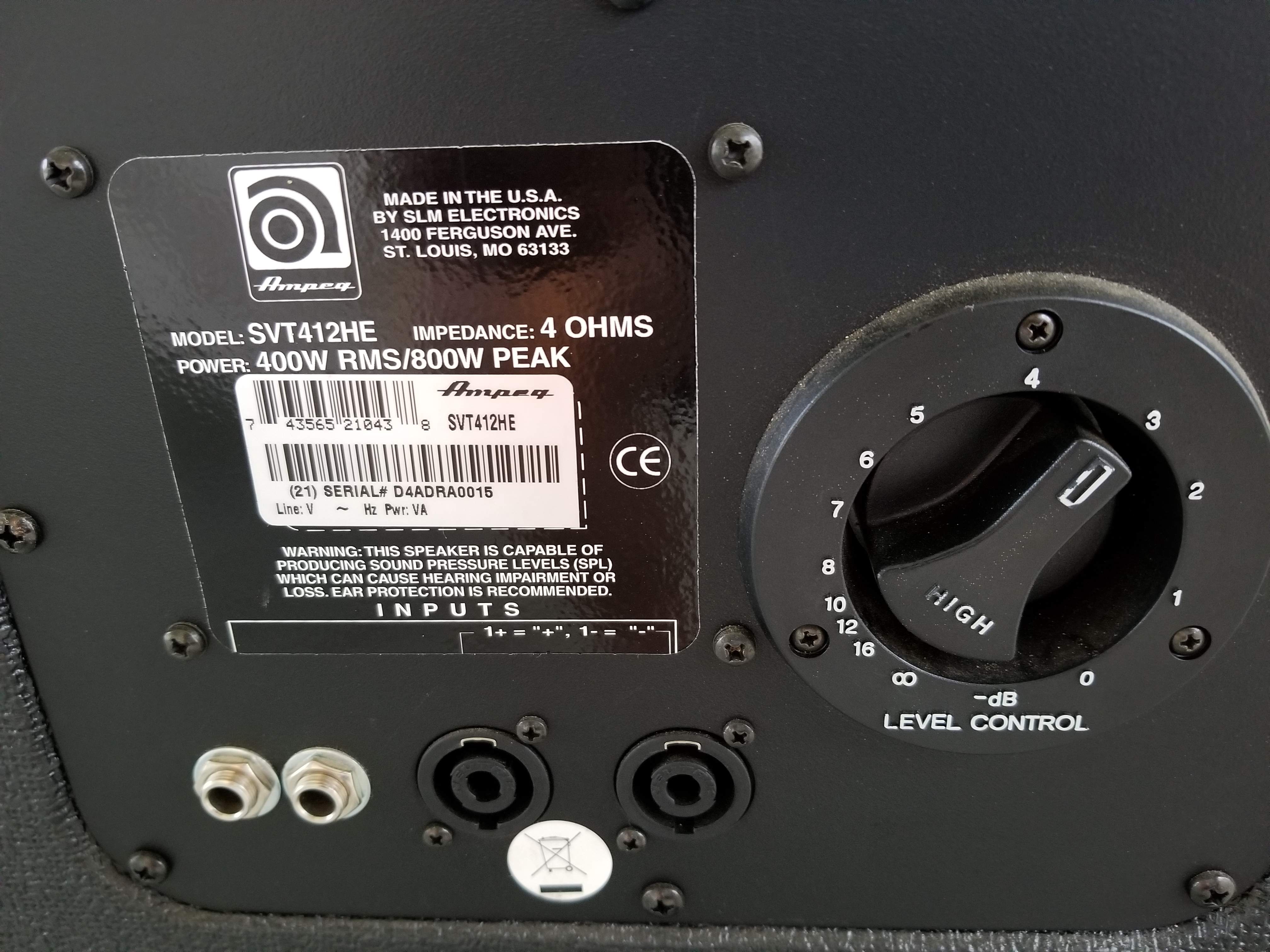 20180401_190518.jpg