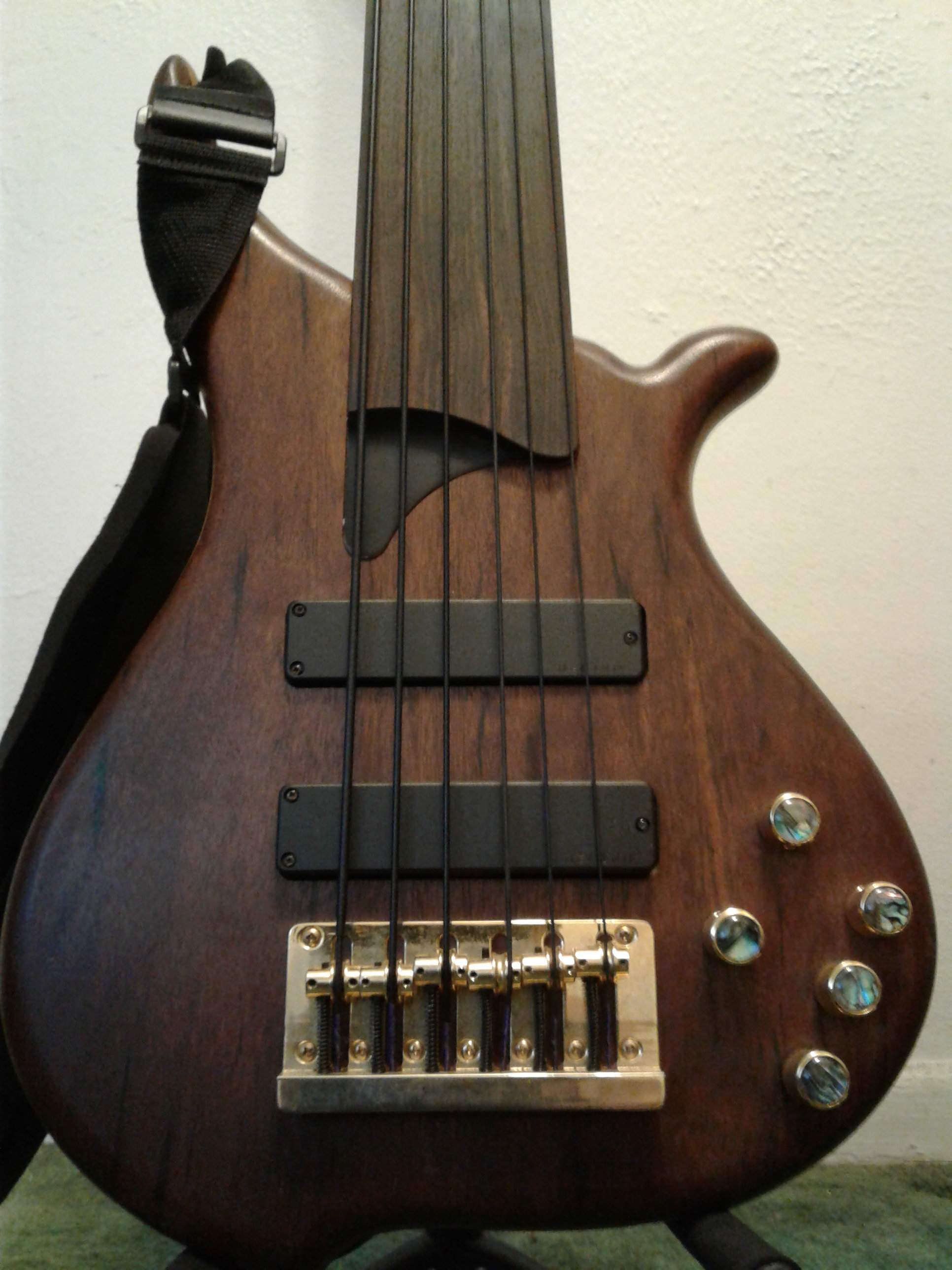 20180402_171836.jpg