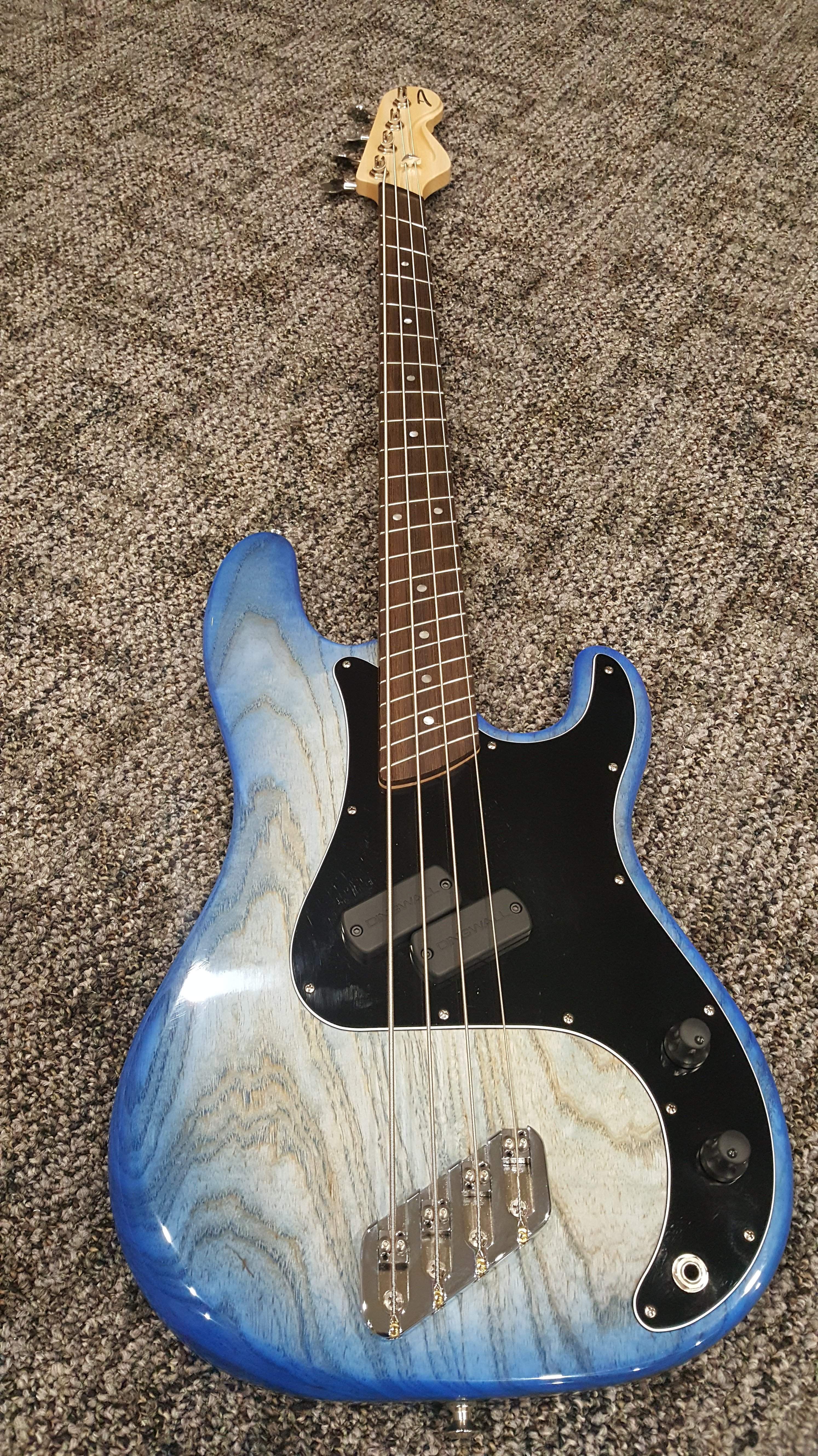 20180402_202716.jpg