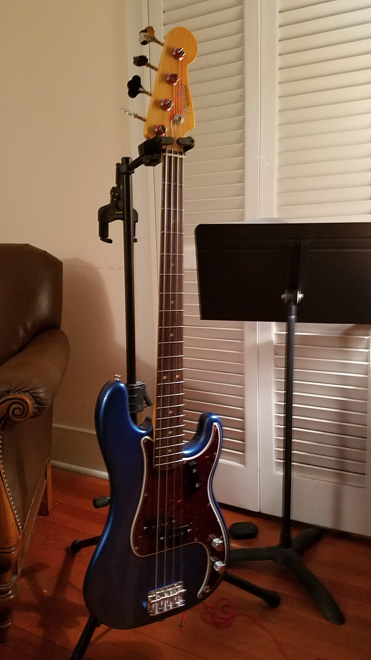 20180402_214434.jpg