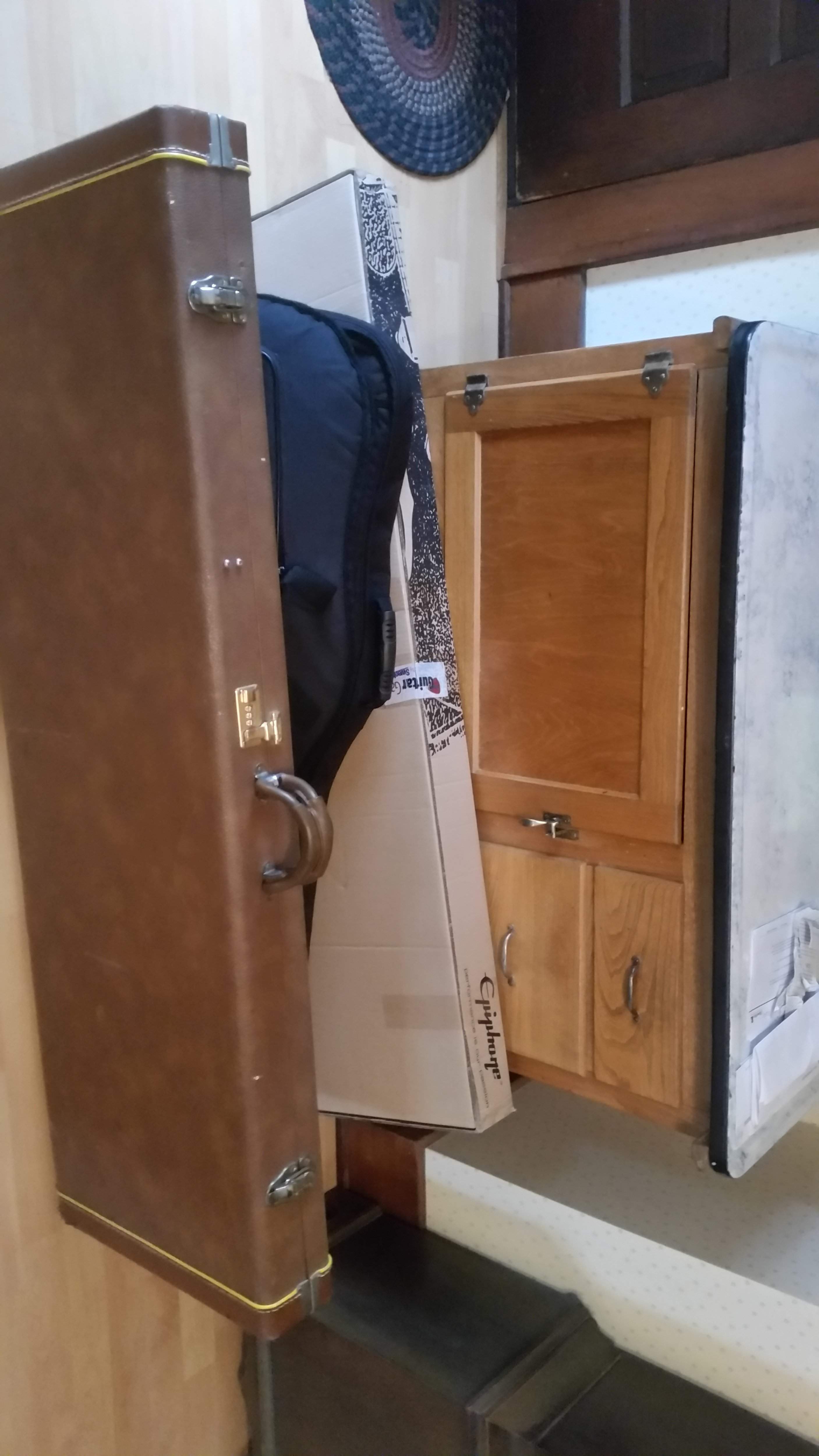 20180403_124841.jpg