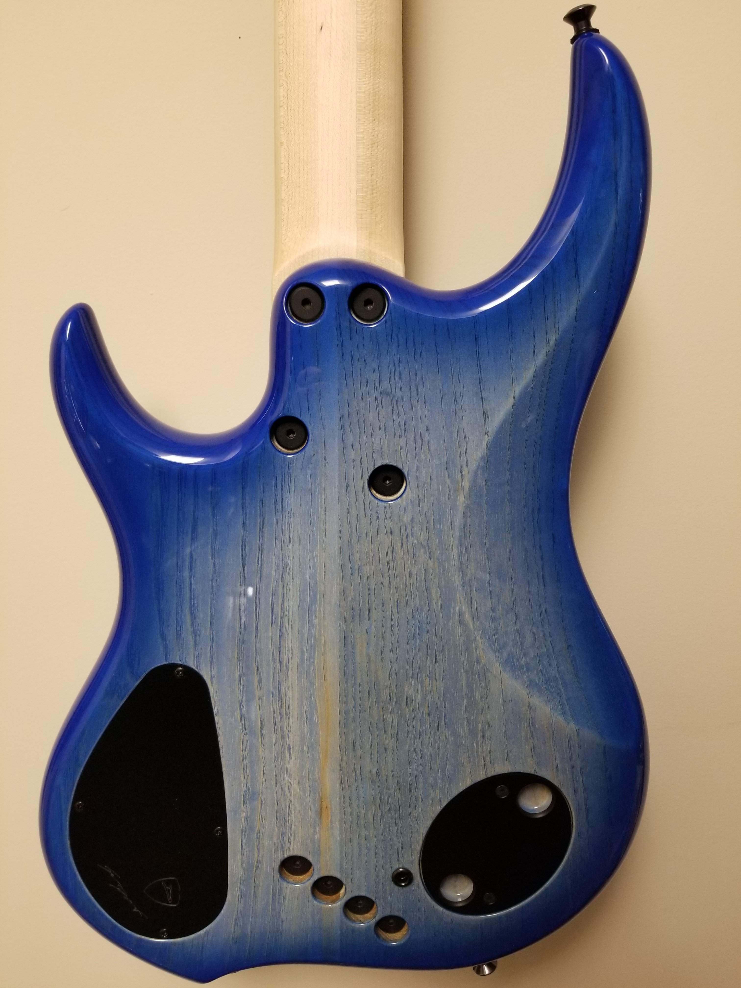 20180403_150214.jpg