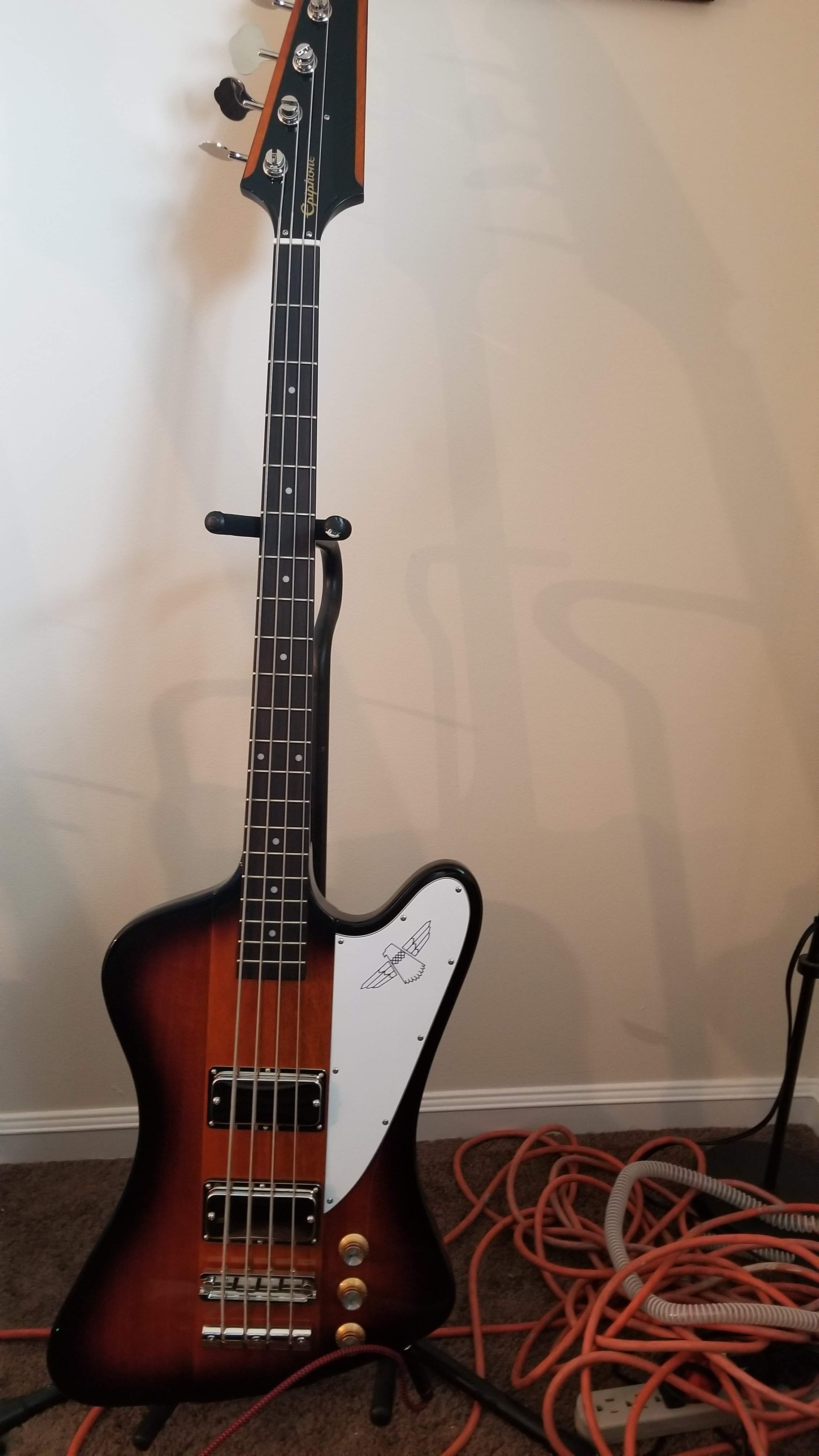 20180404_150342.jpg