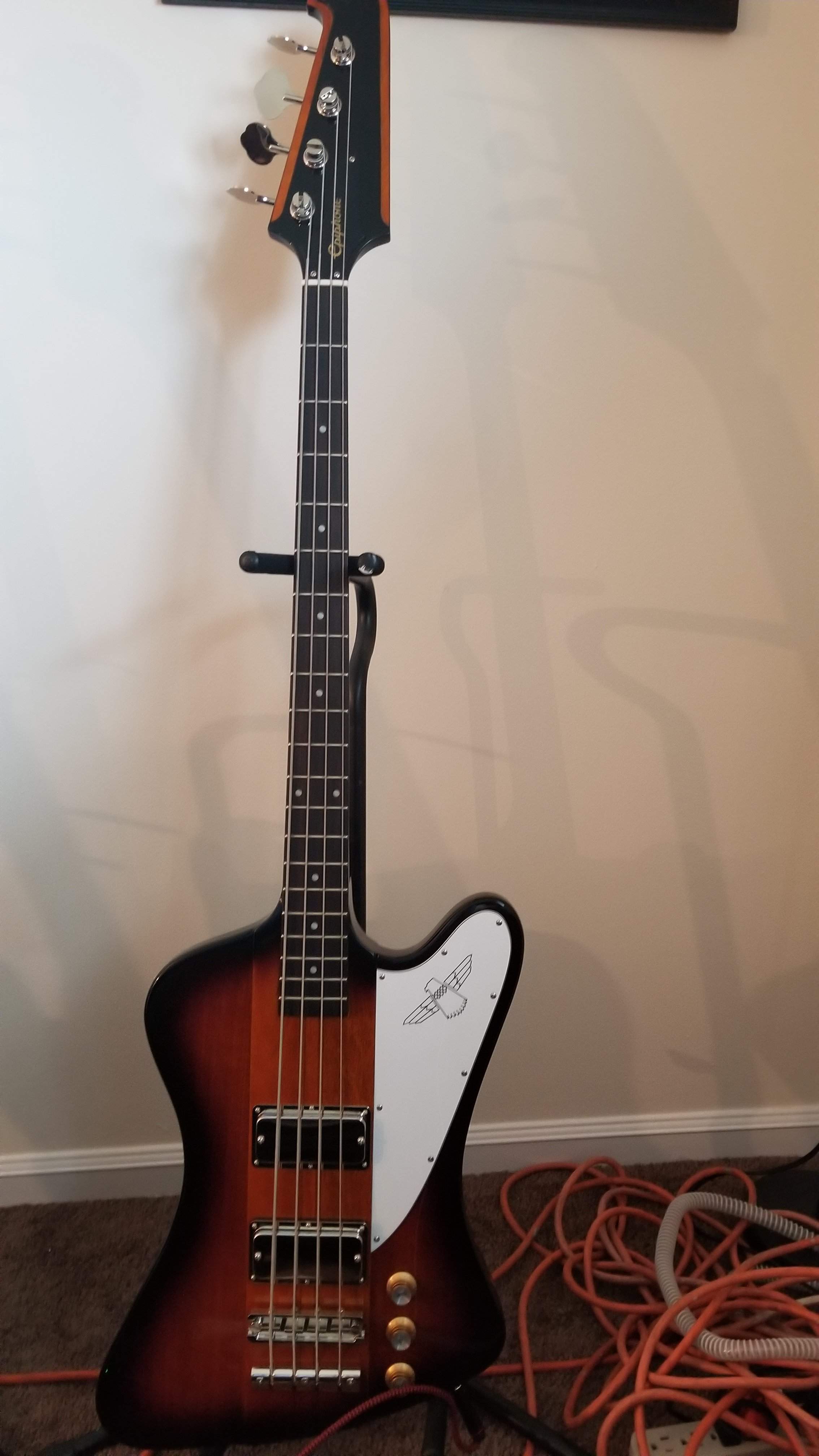 20180404_150347.jpg