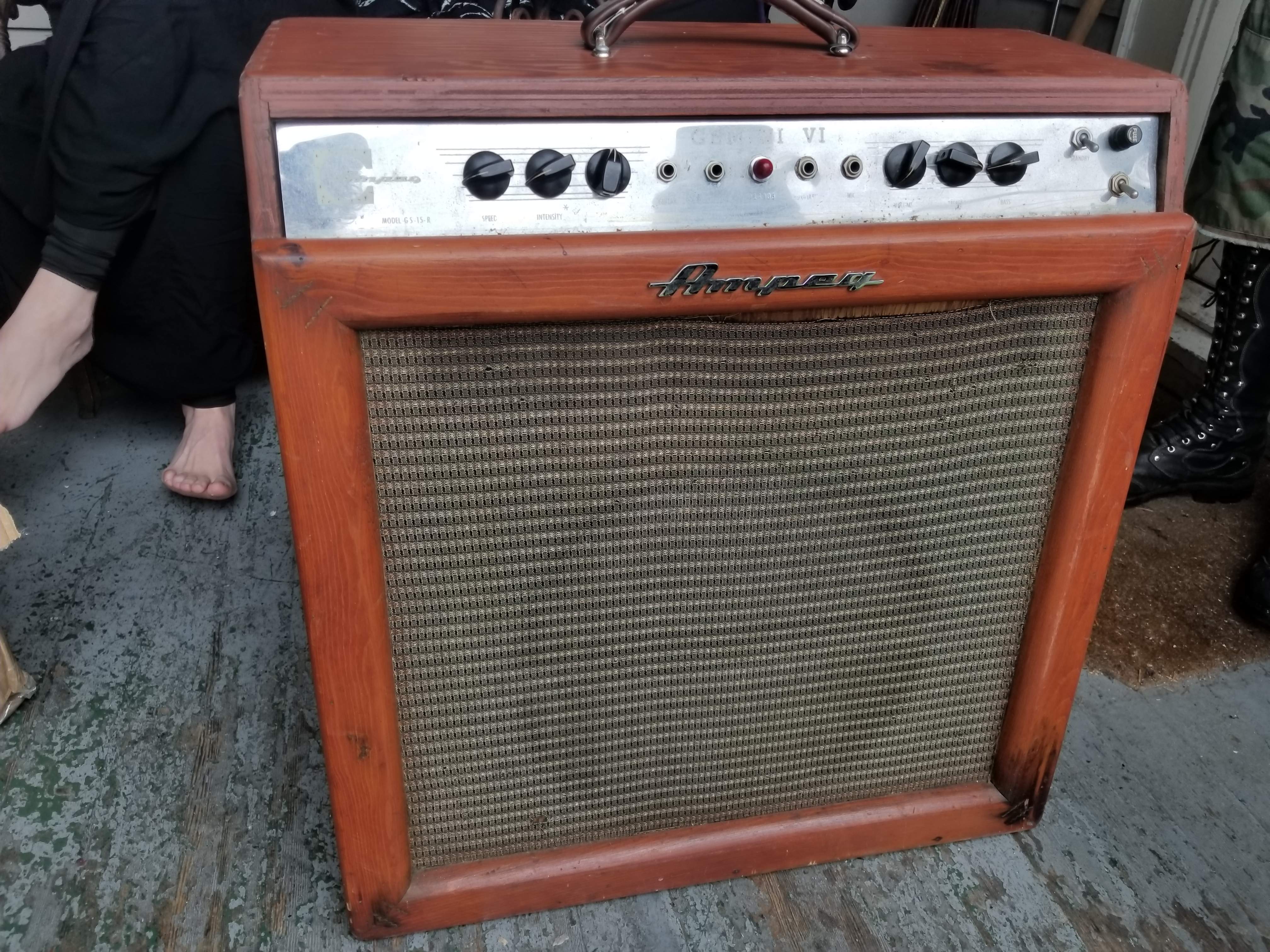 20180404_162559.jpg