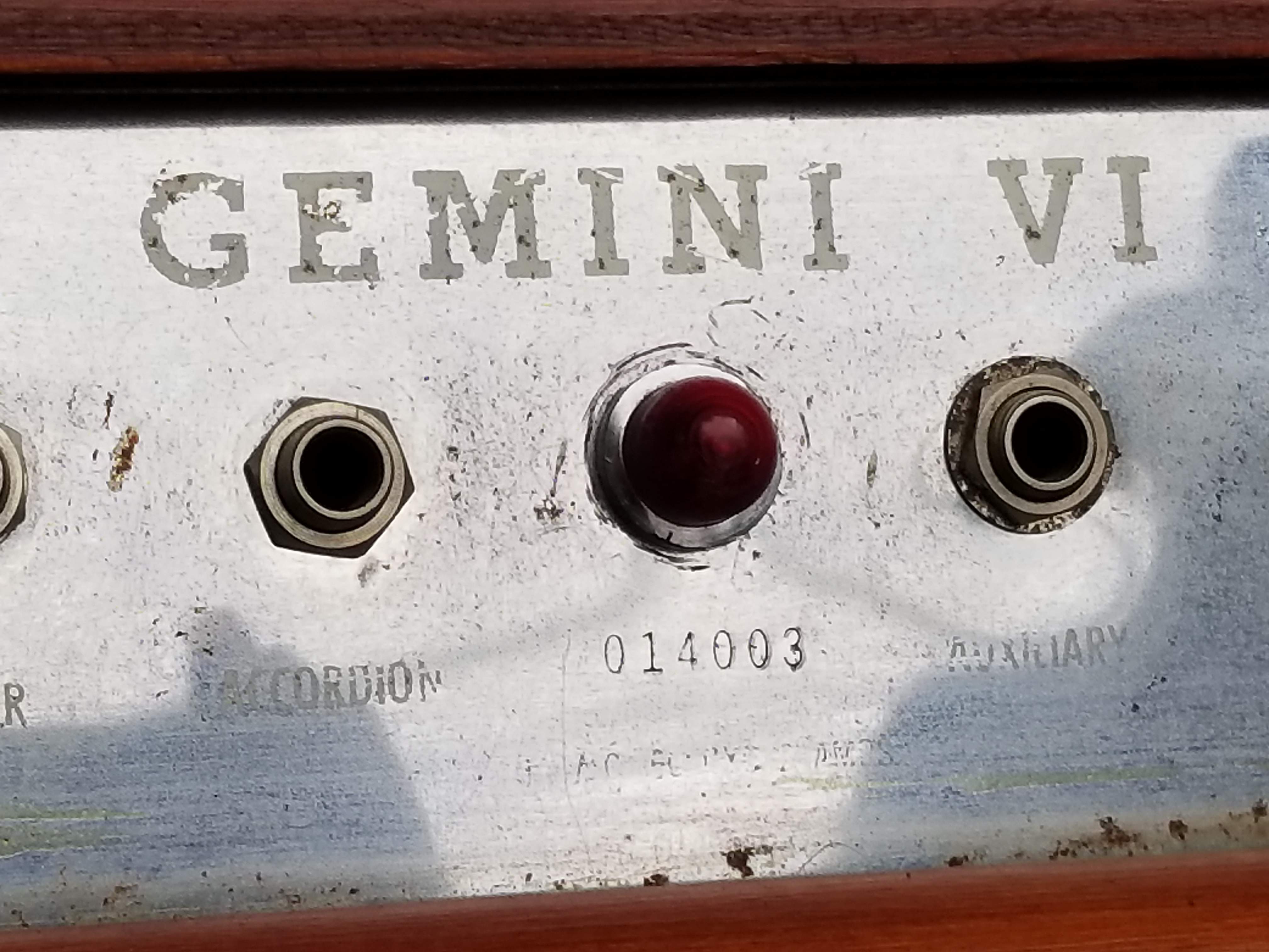 20180404_162740.jpg