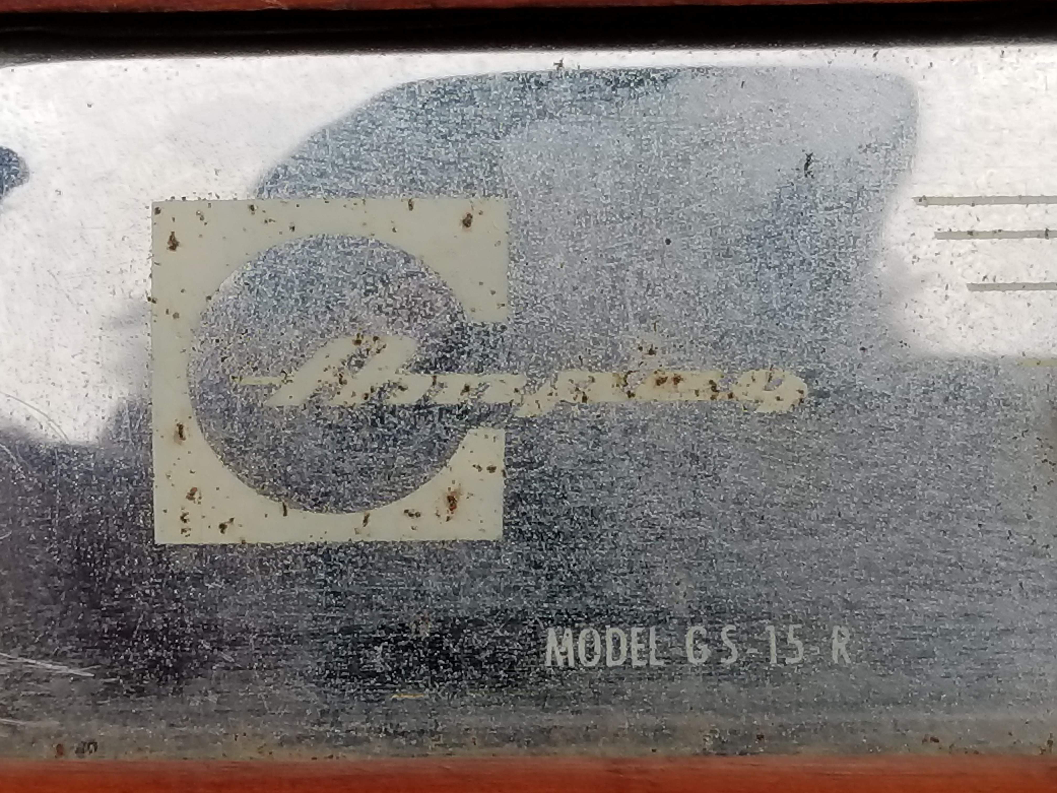 20180404_162744.jpg