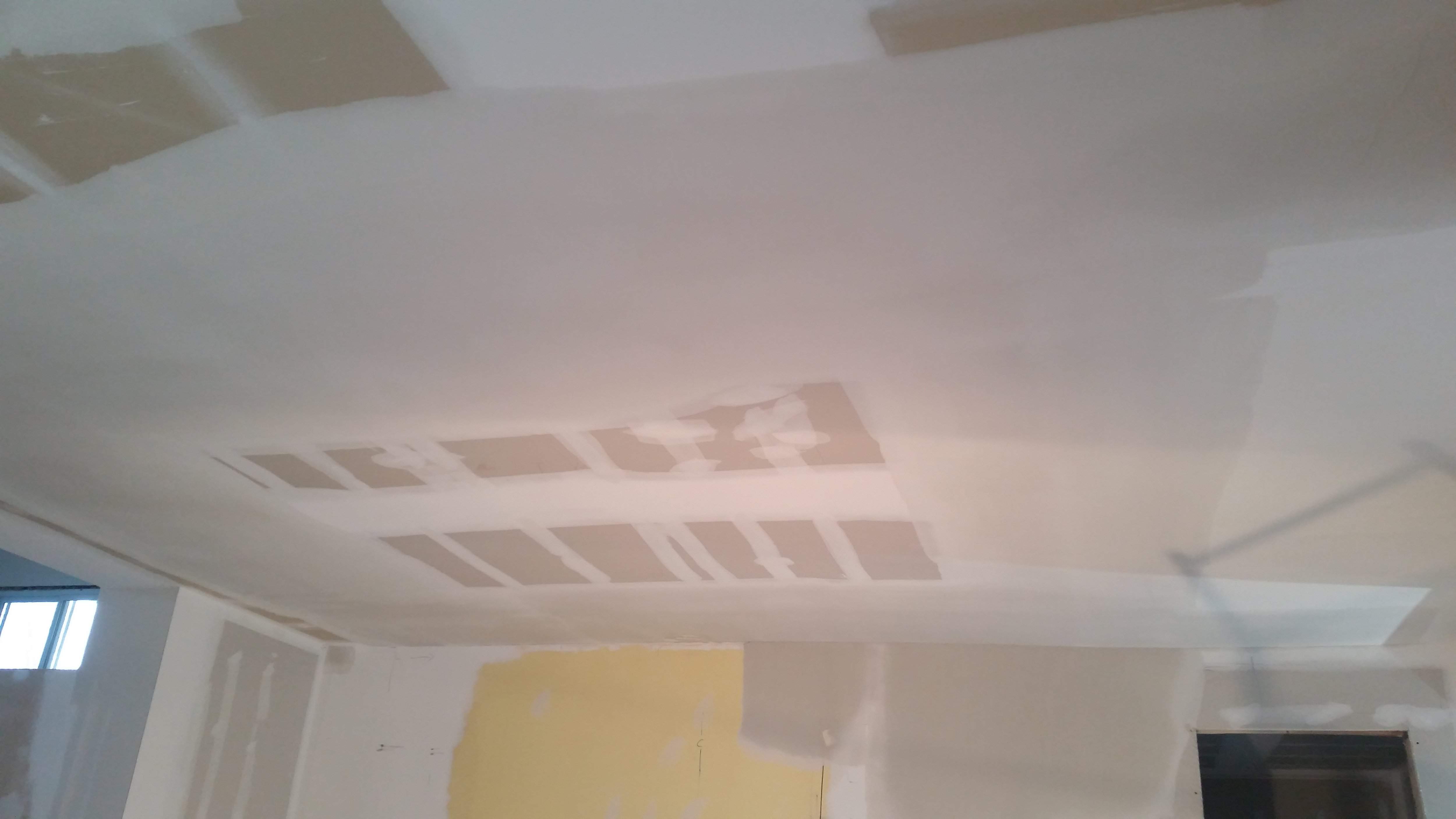 20180404_163412.jpg
