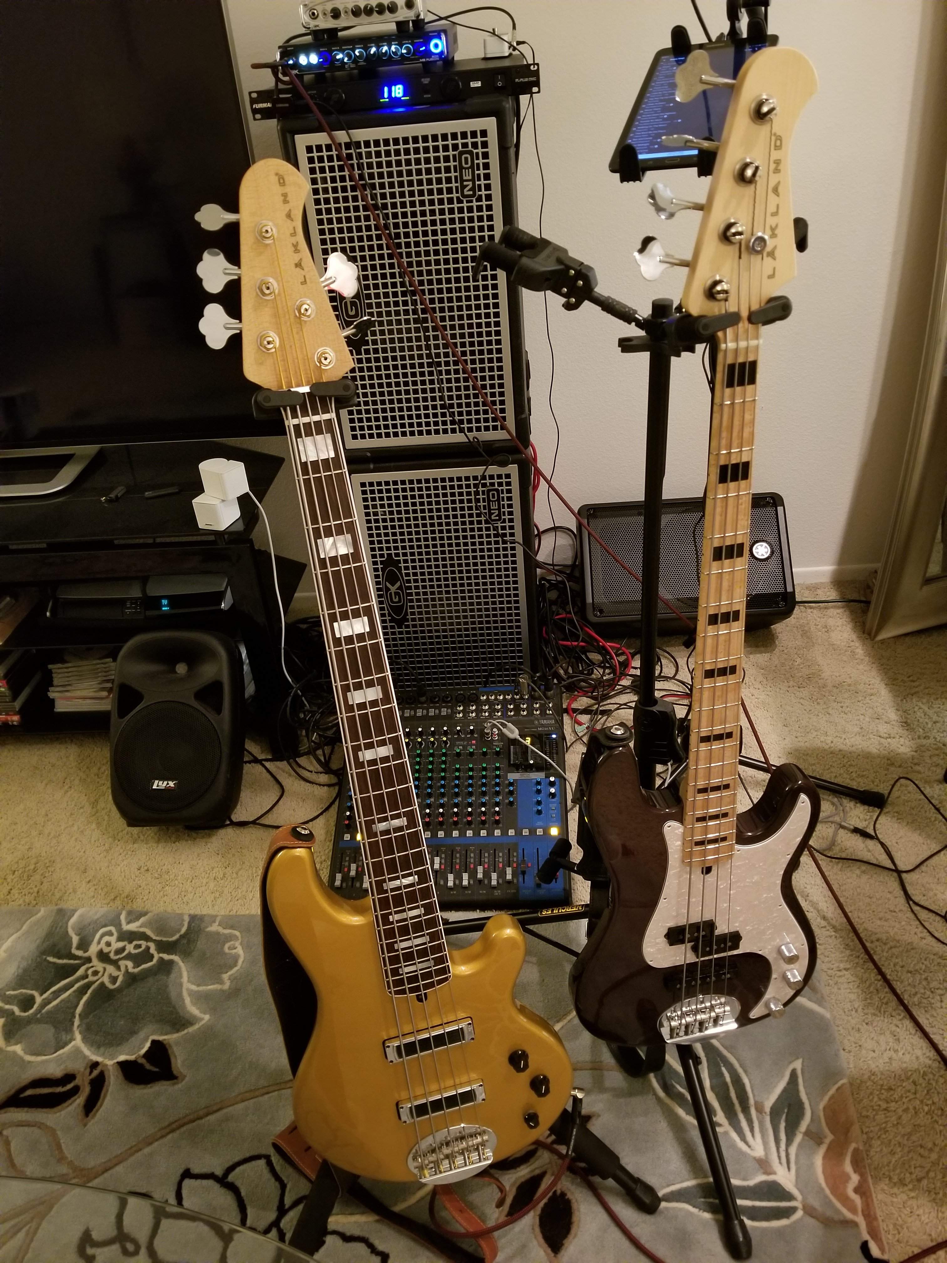 20180404_214951.jpg