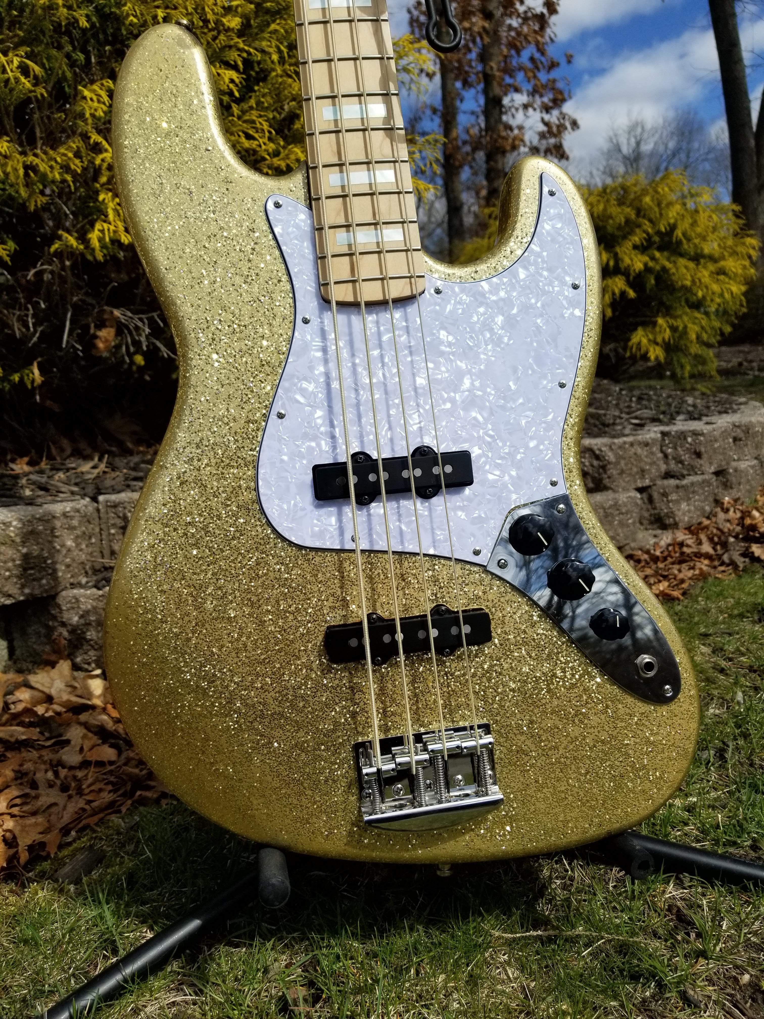 20180405_111833.jpg