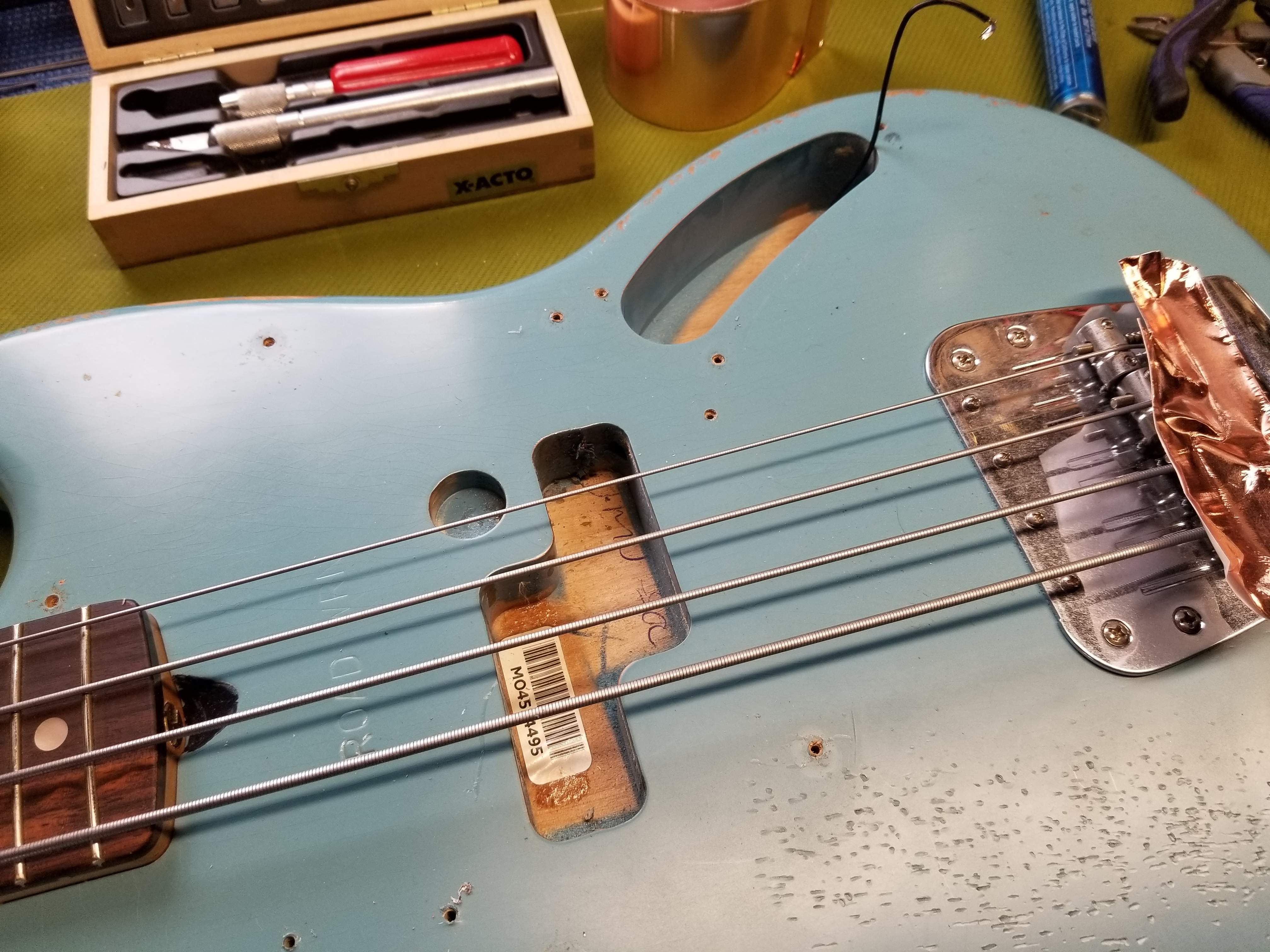 20180405_161857.jpg