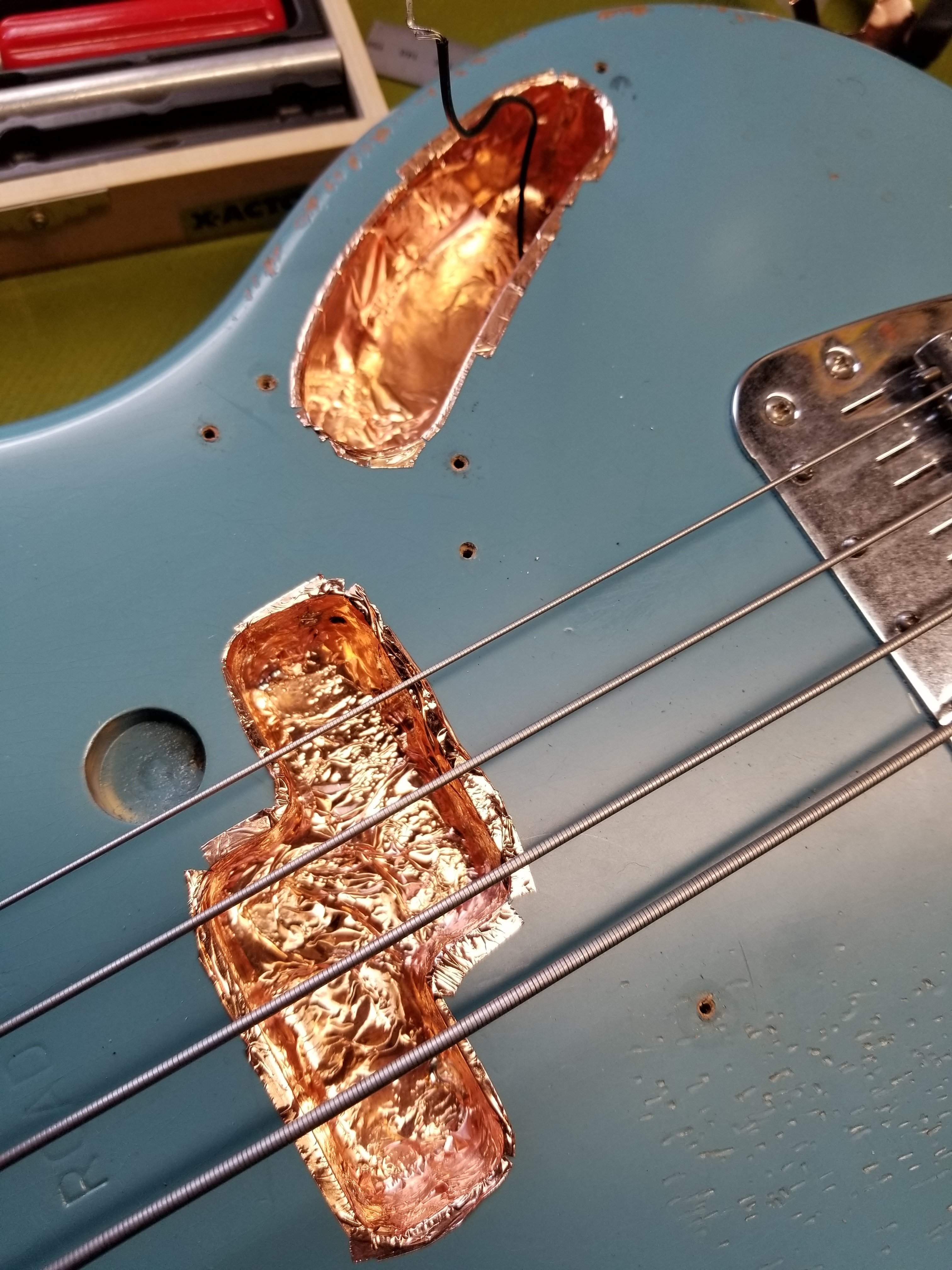 20180405_164349.jpg