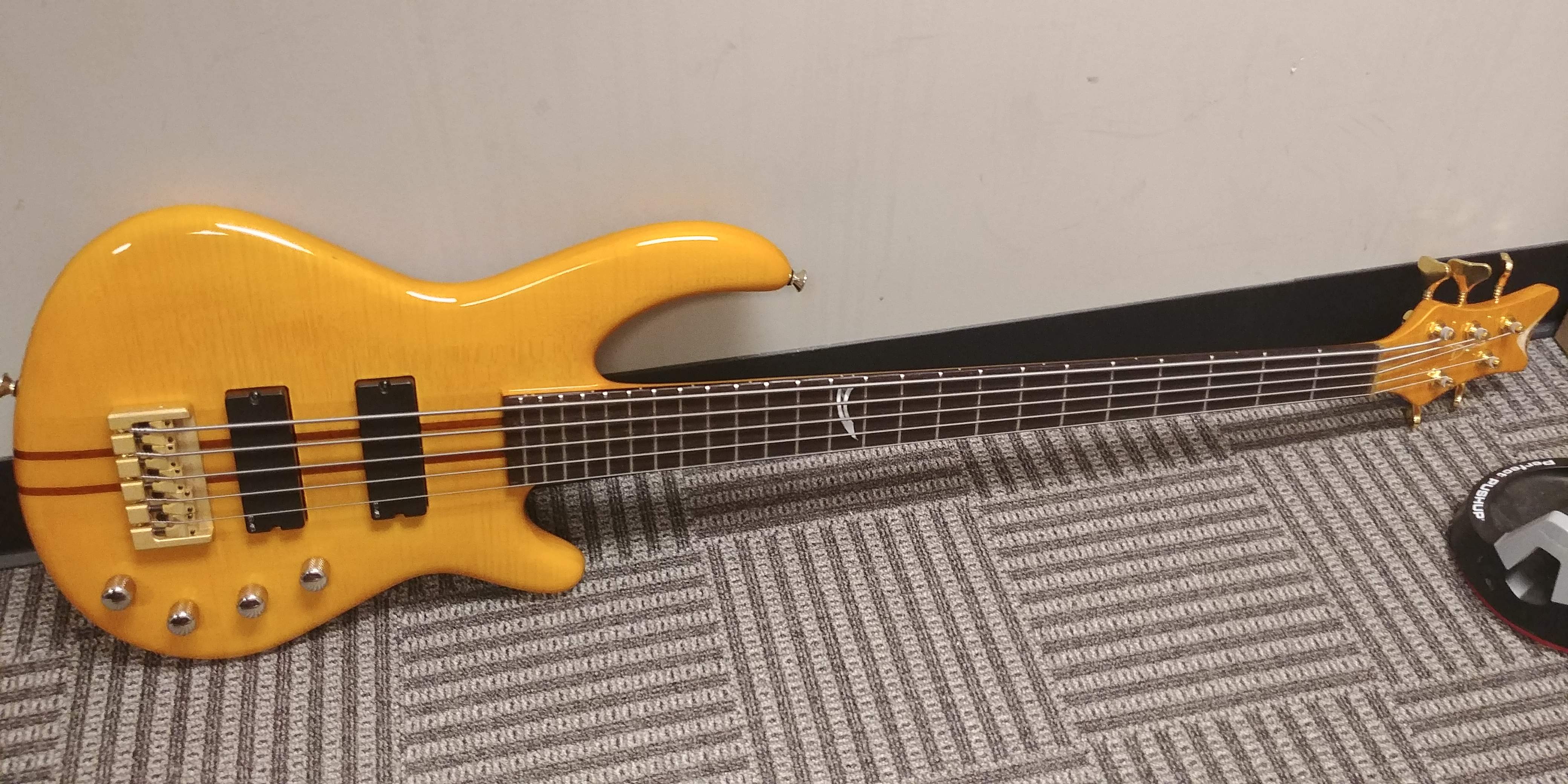 20180406_135715.jpg
