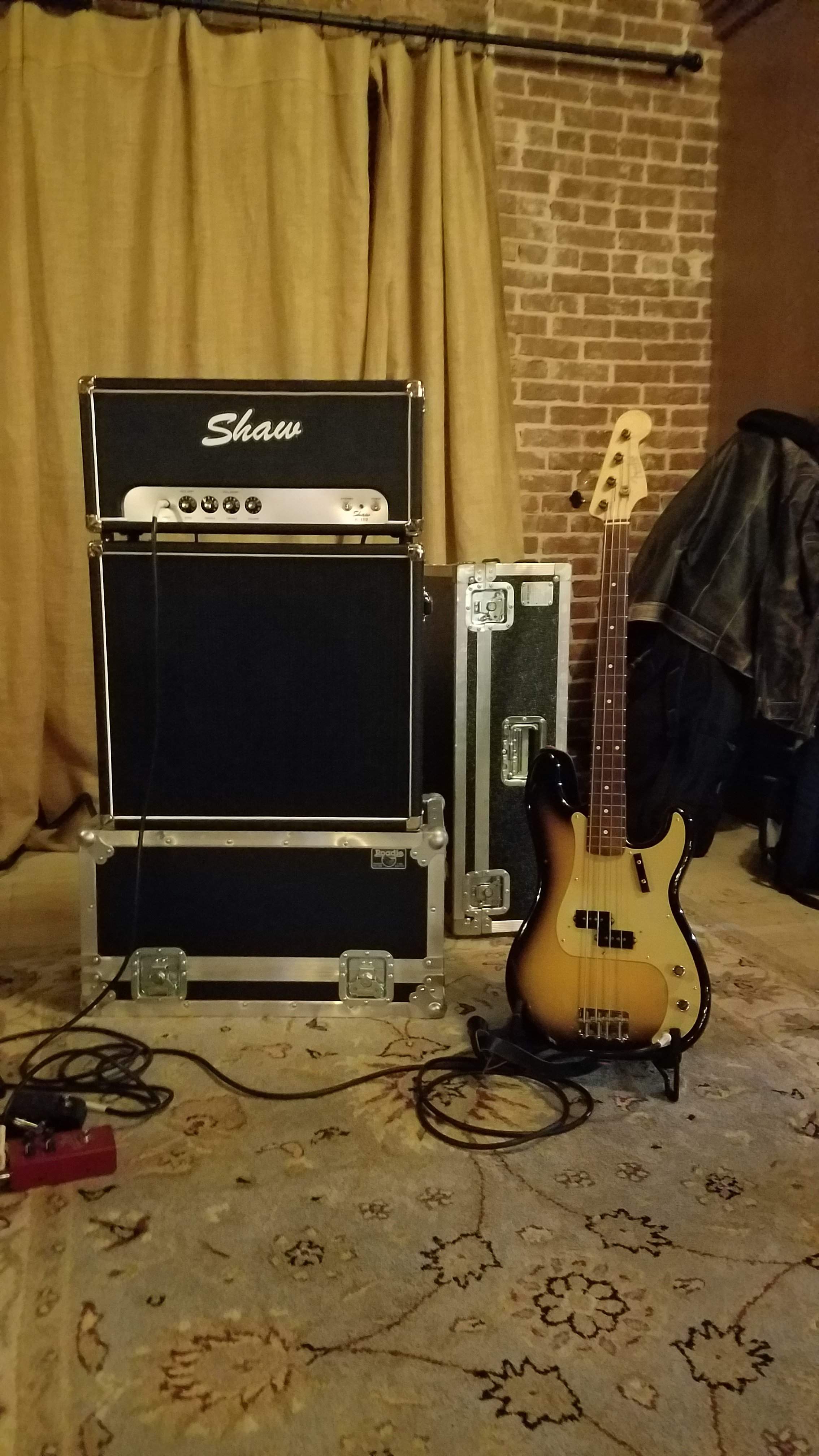 20180406_172220.jpg