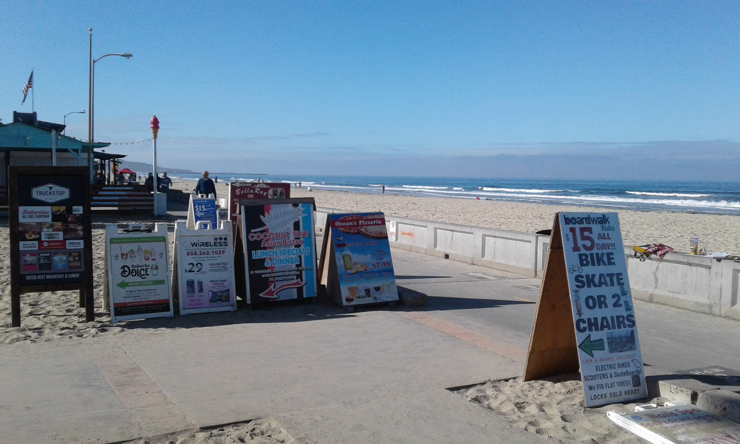 20180407_085421.jpg