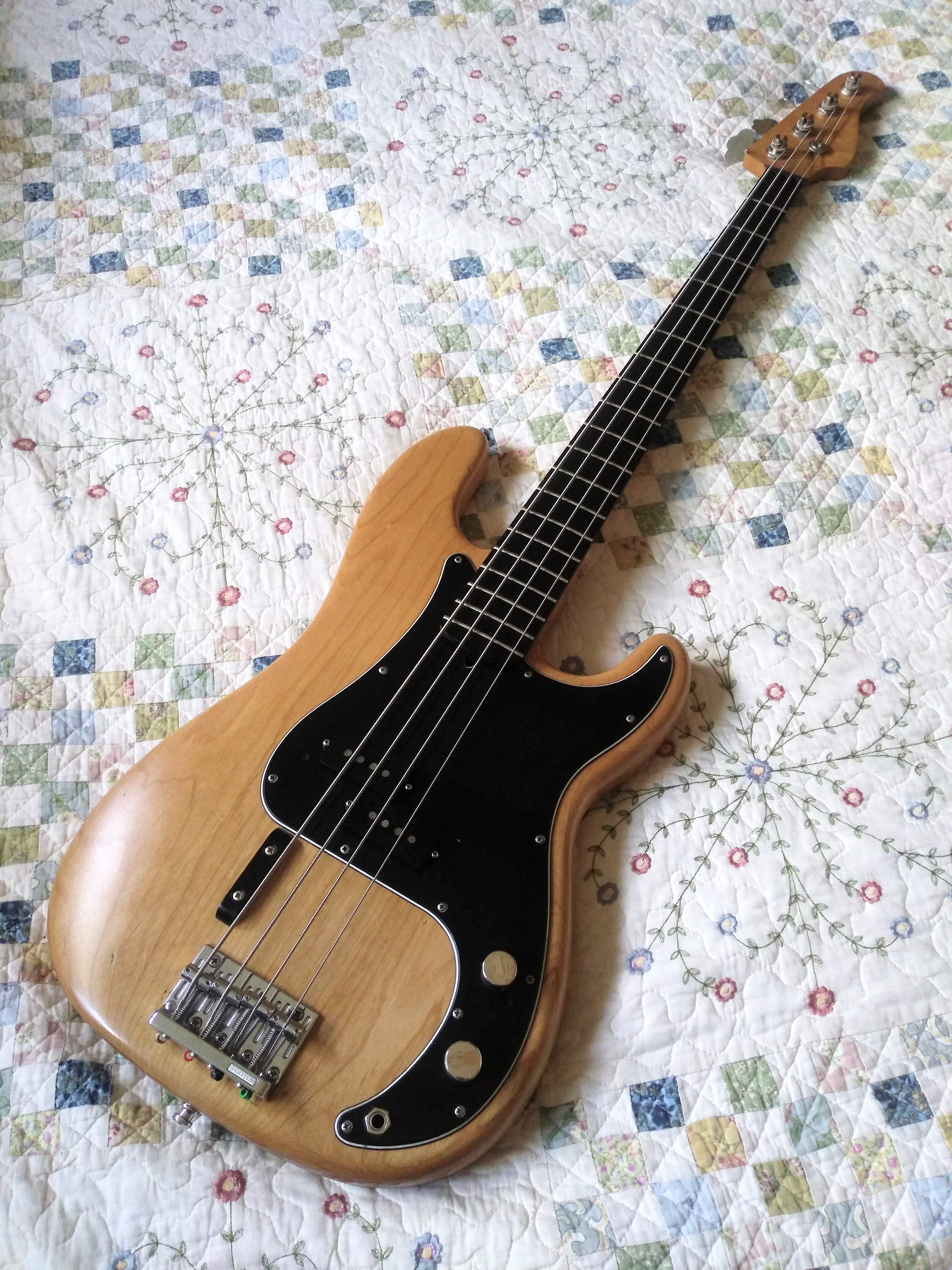 20180407_094830~2.jpg