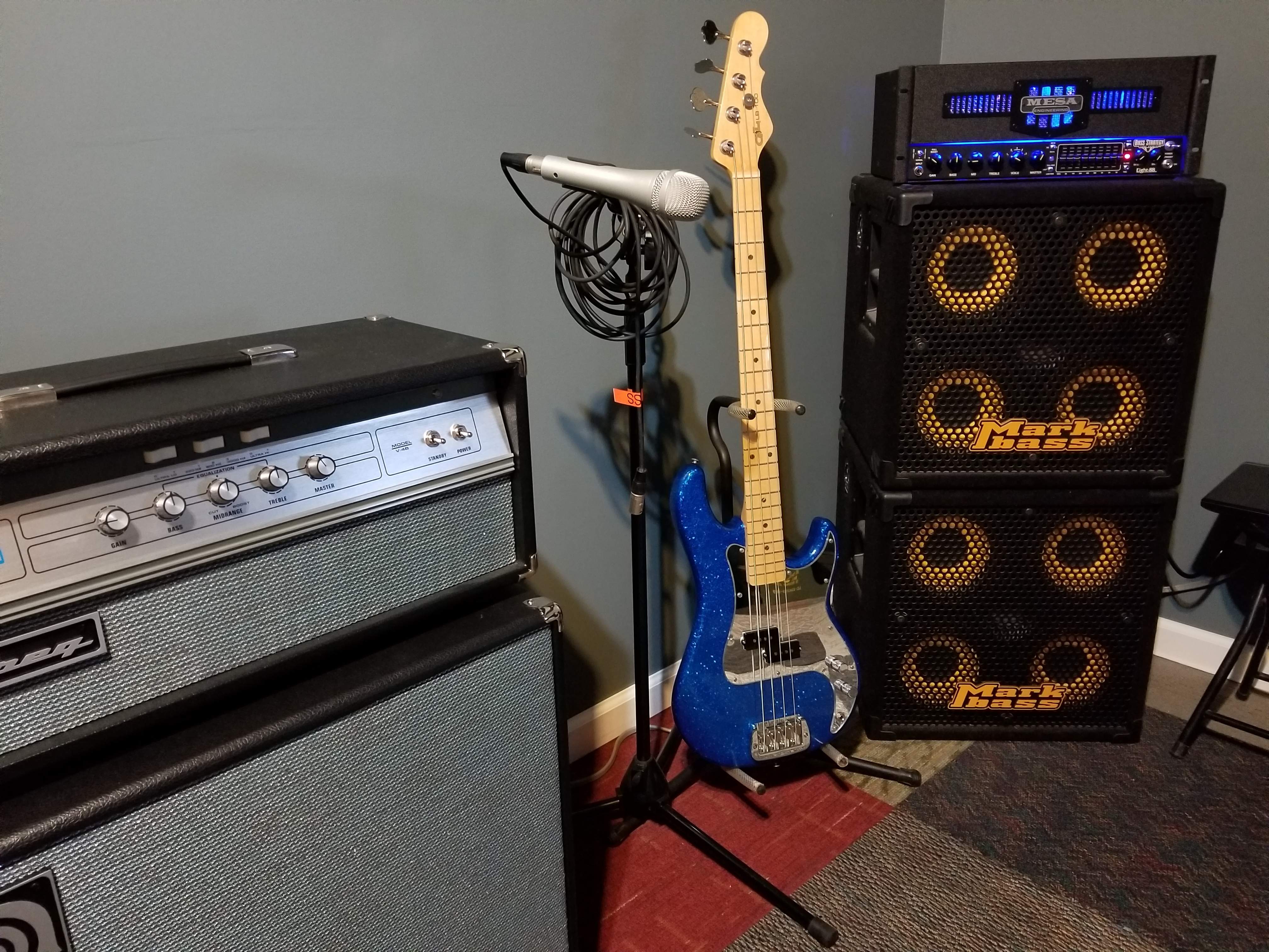 20180407_103928.jpg