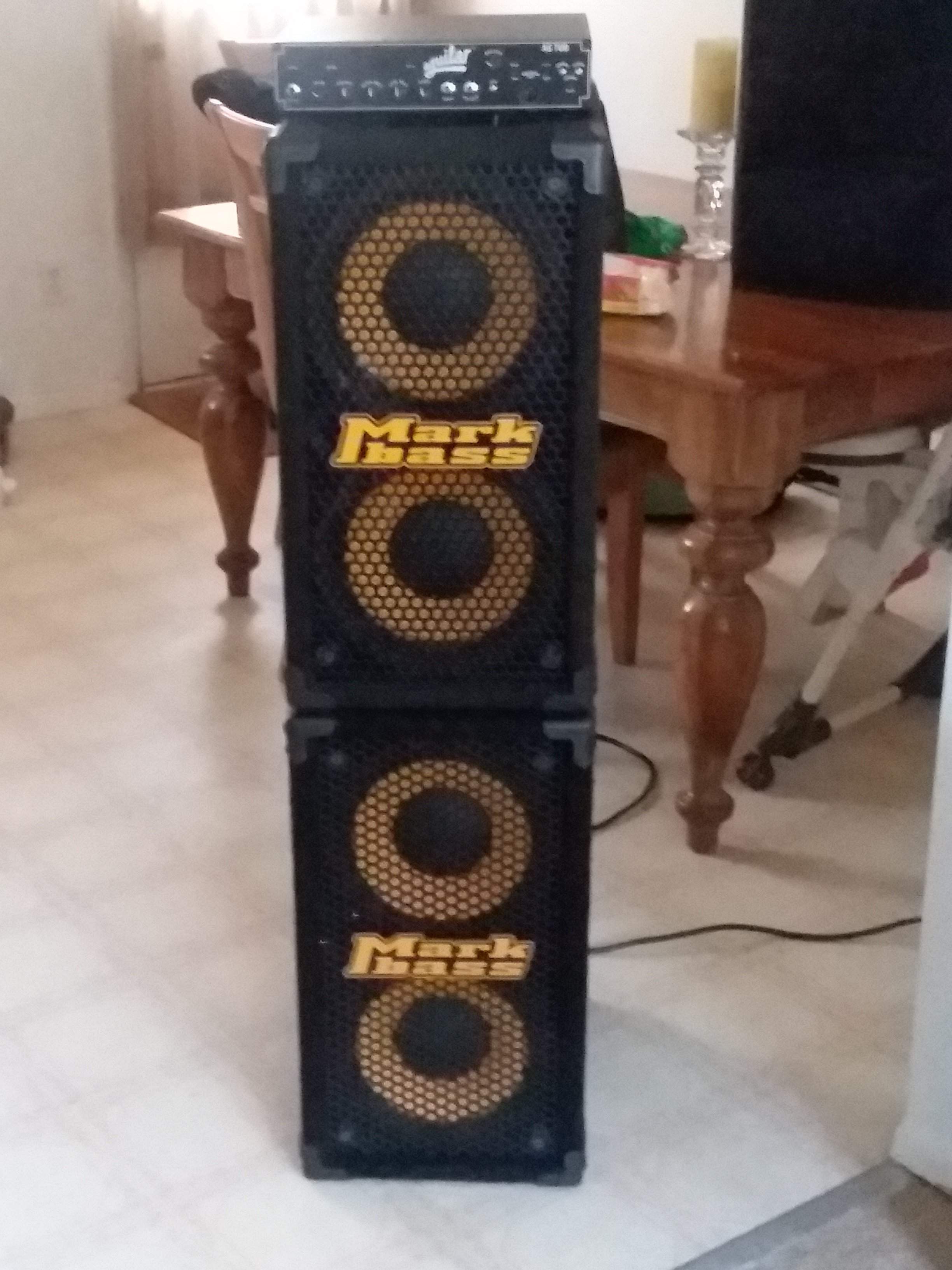 20180407_125021.jpg