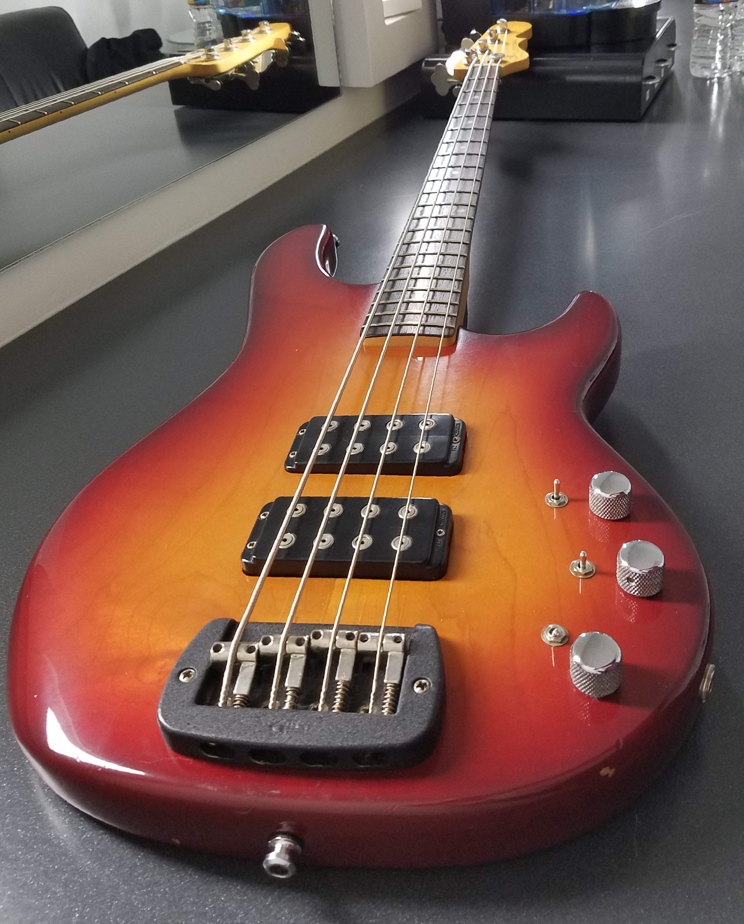 20180407_181949.jpg