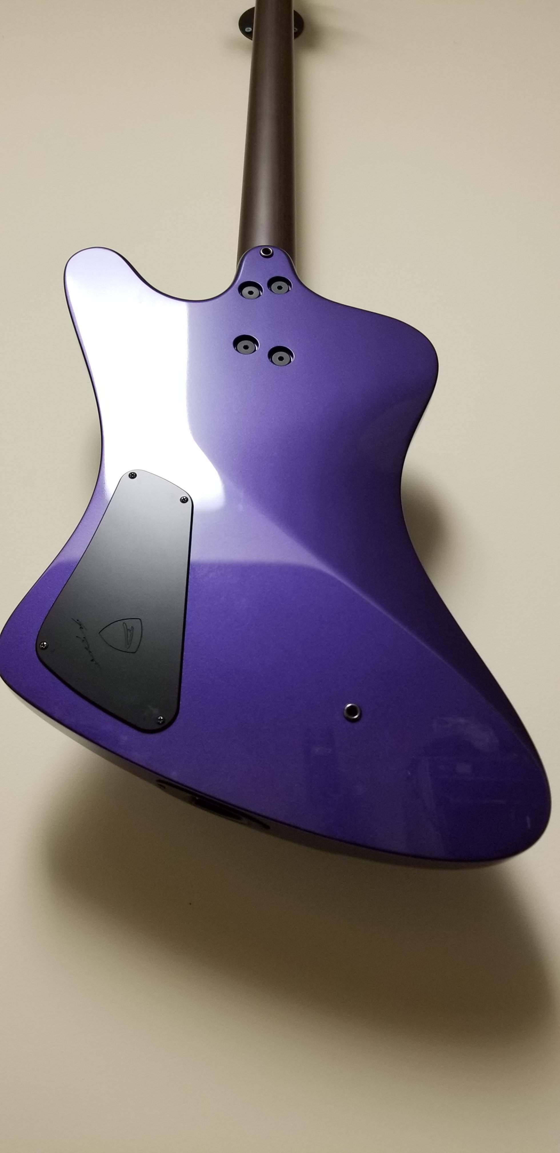 20180407_224446.jpg