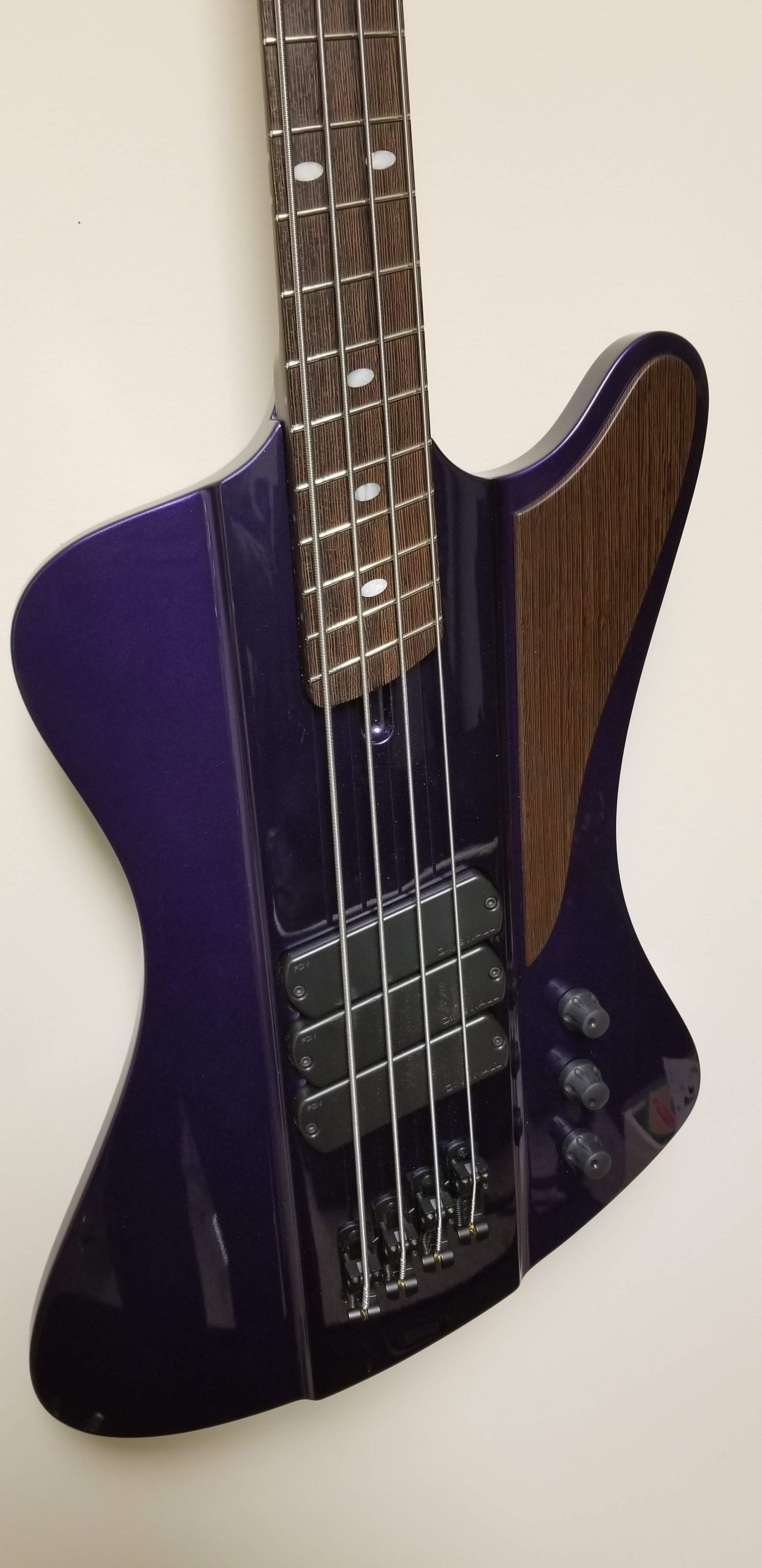 20180407_224557.jpg