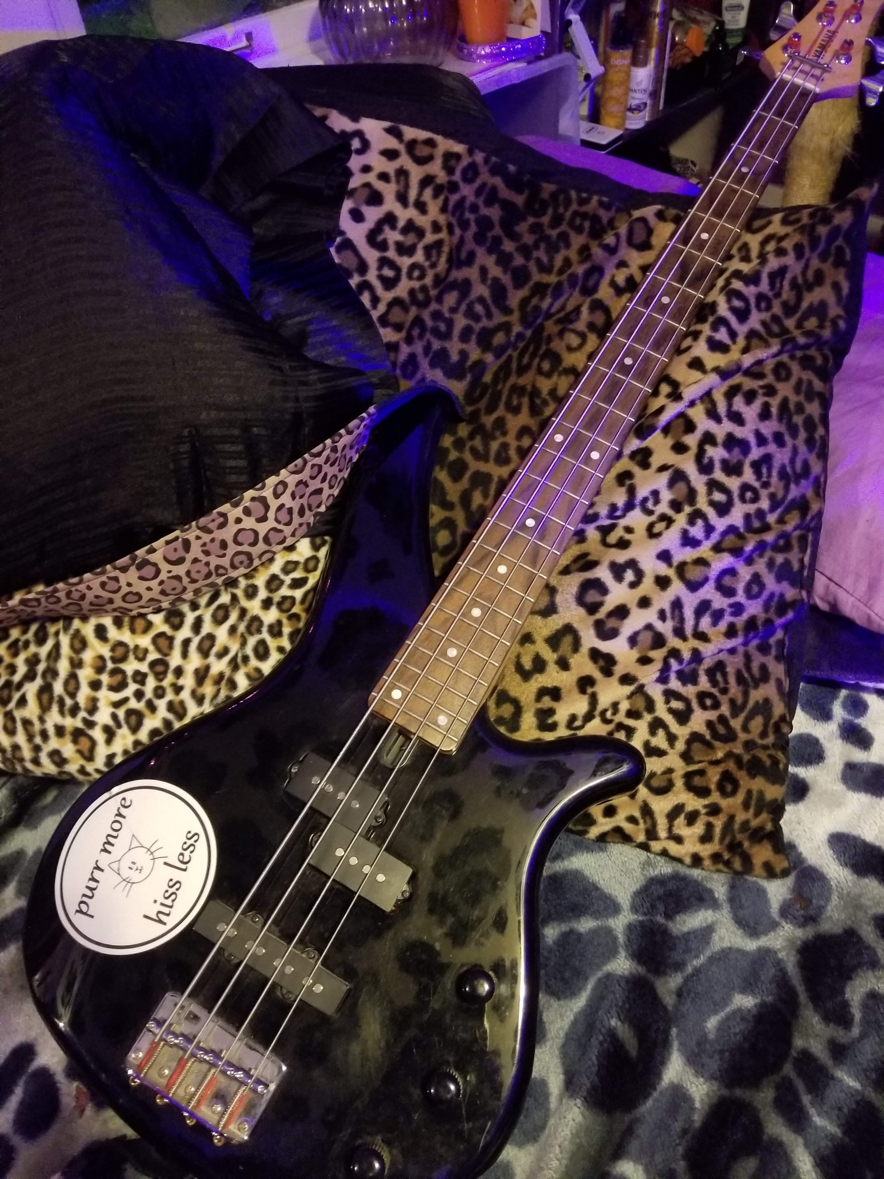 20180407_230929.jpg