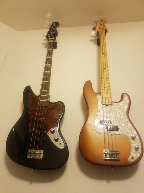 20180408-001236.jpg
