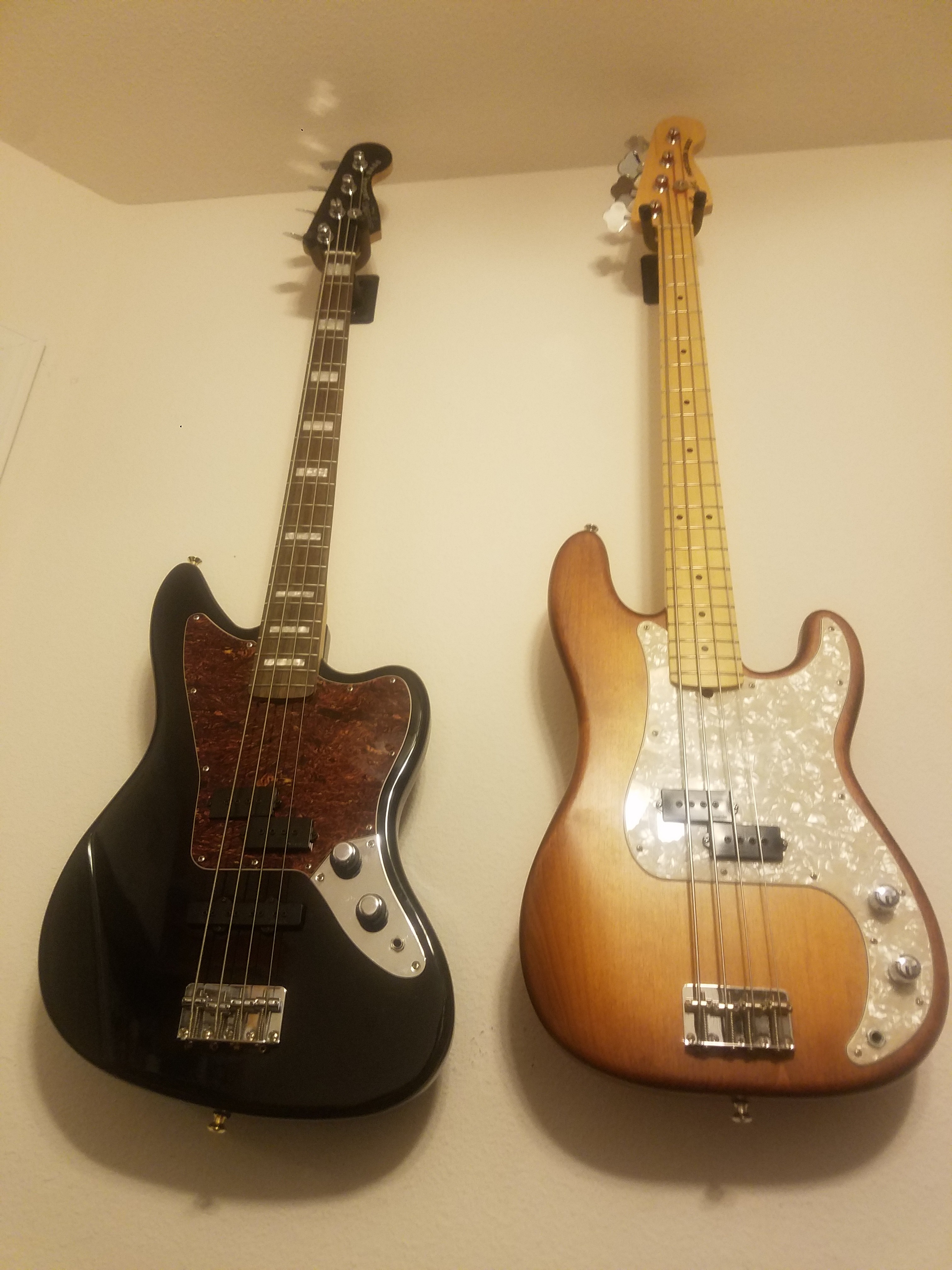 20180408_001236.jpg