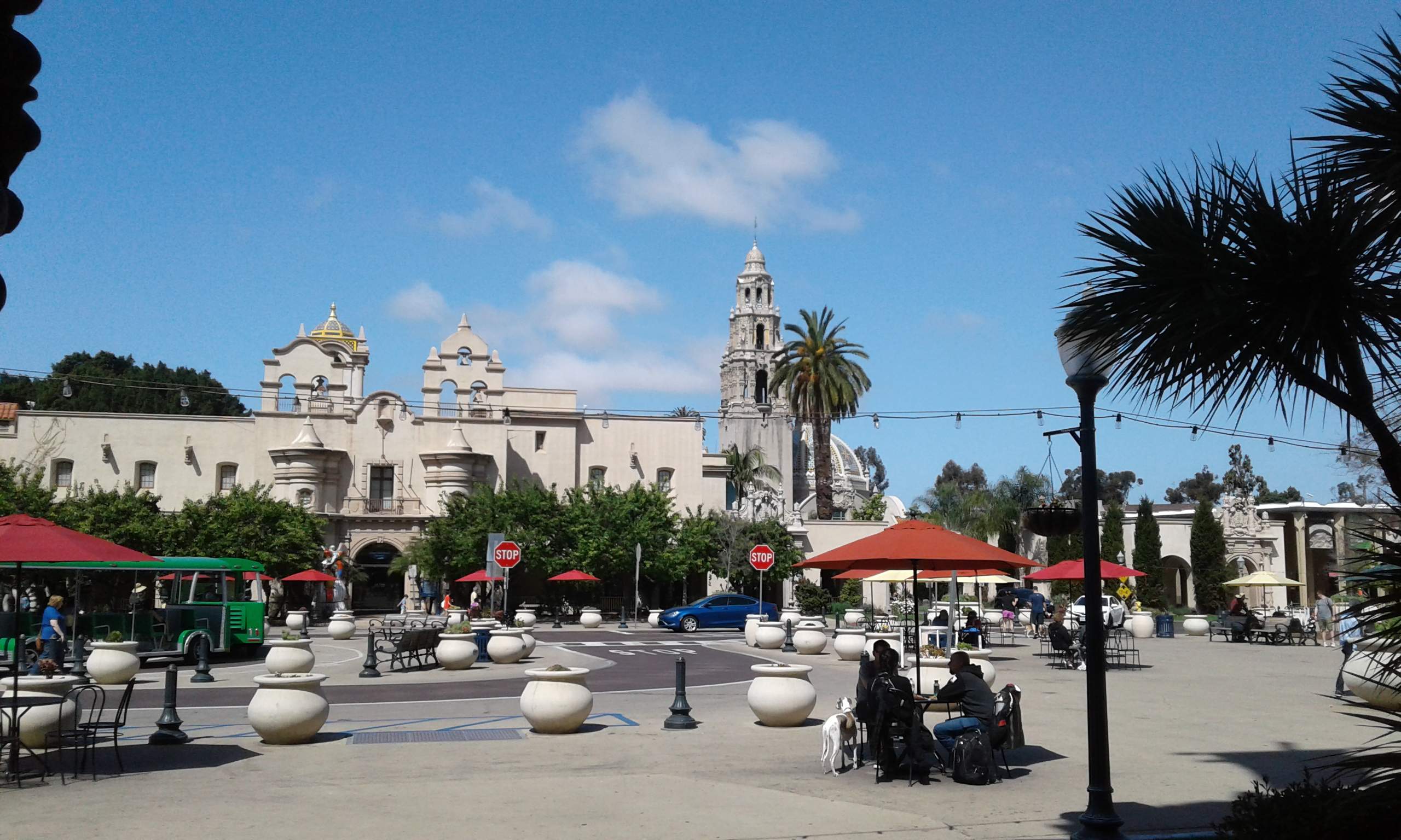 20180408_104711-2.jpg