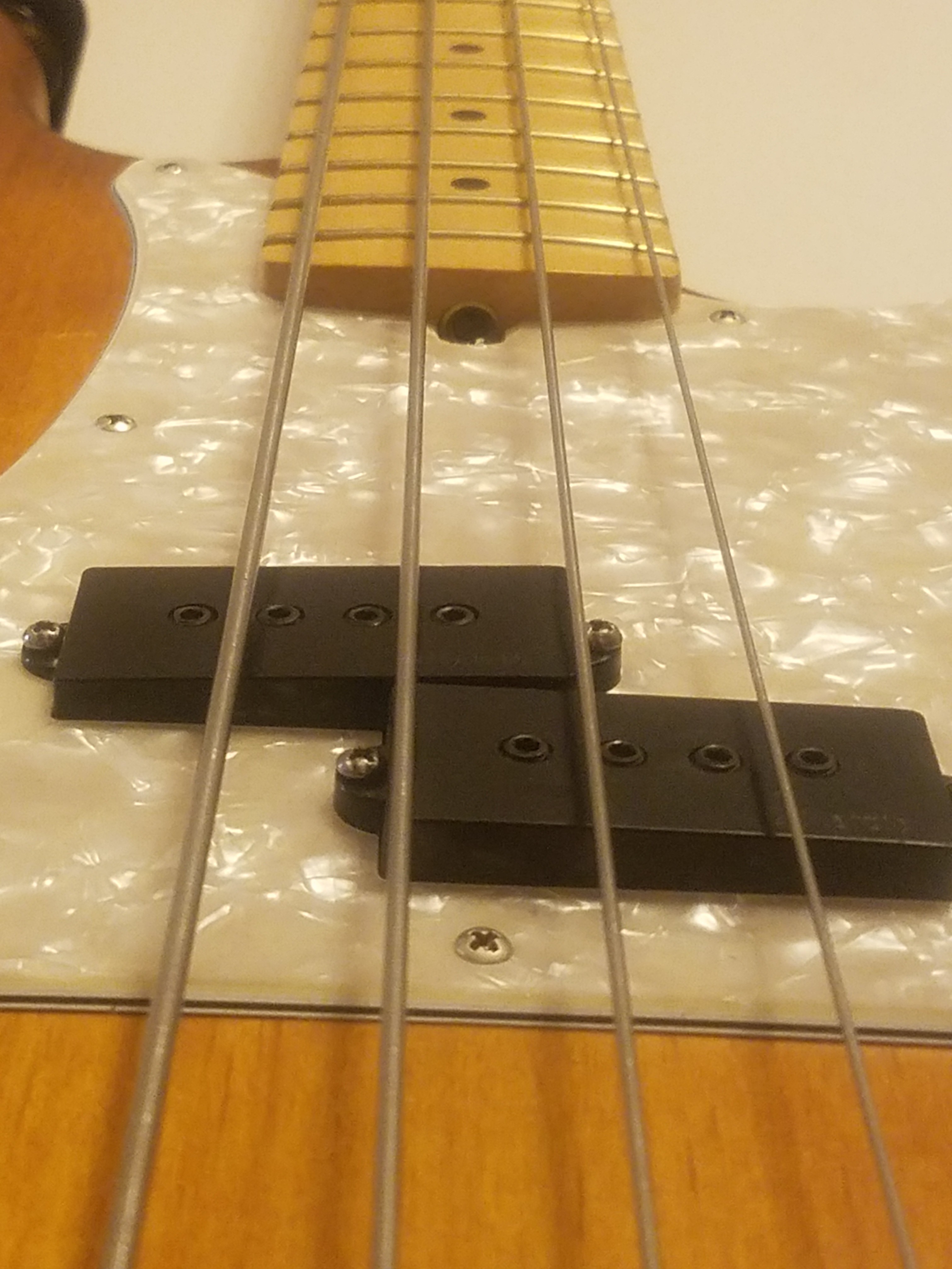 20180408_142245.jpg