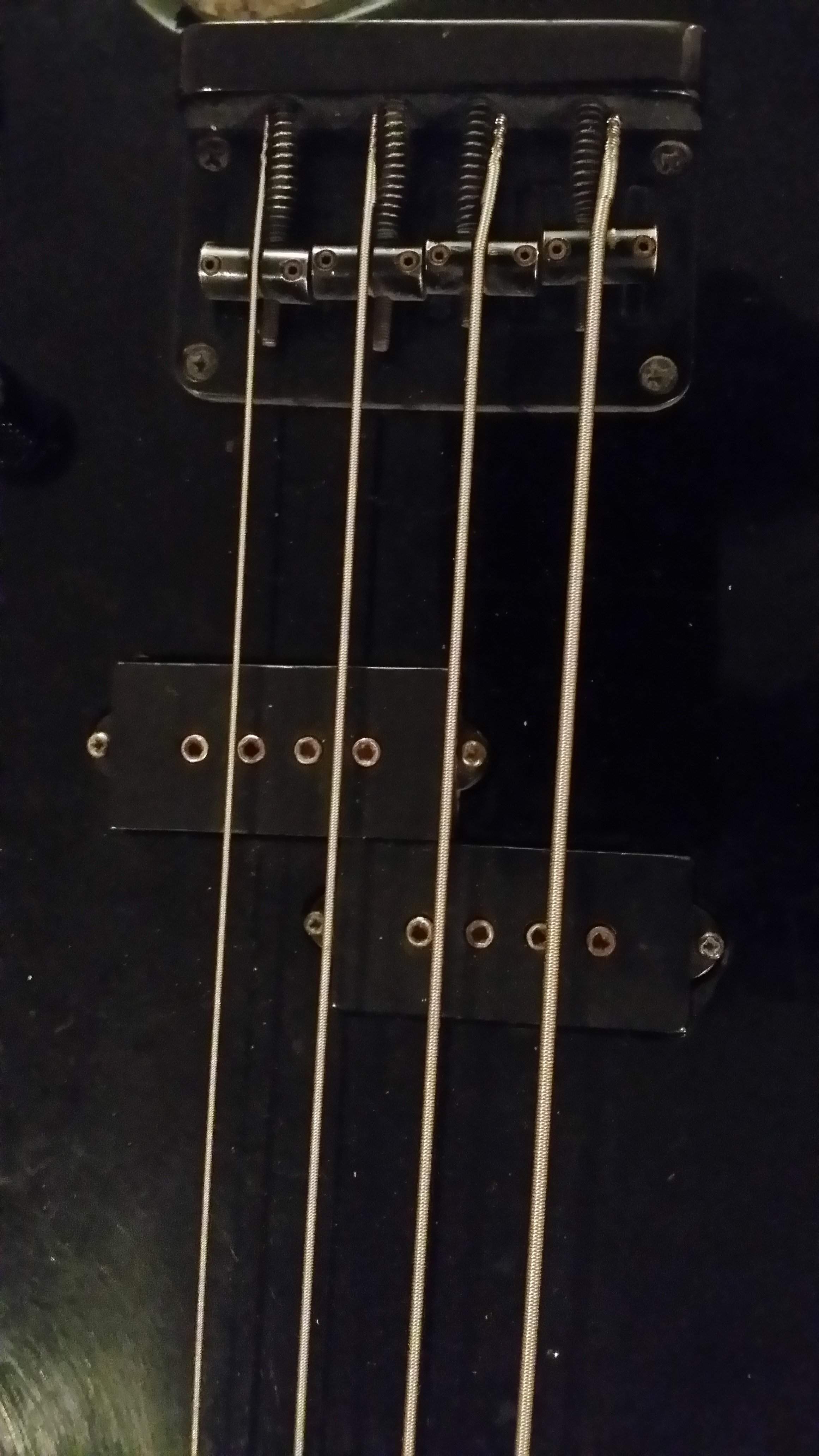 20180409_022202[1].jpg