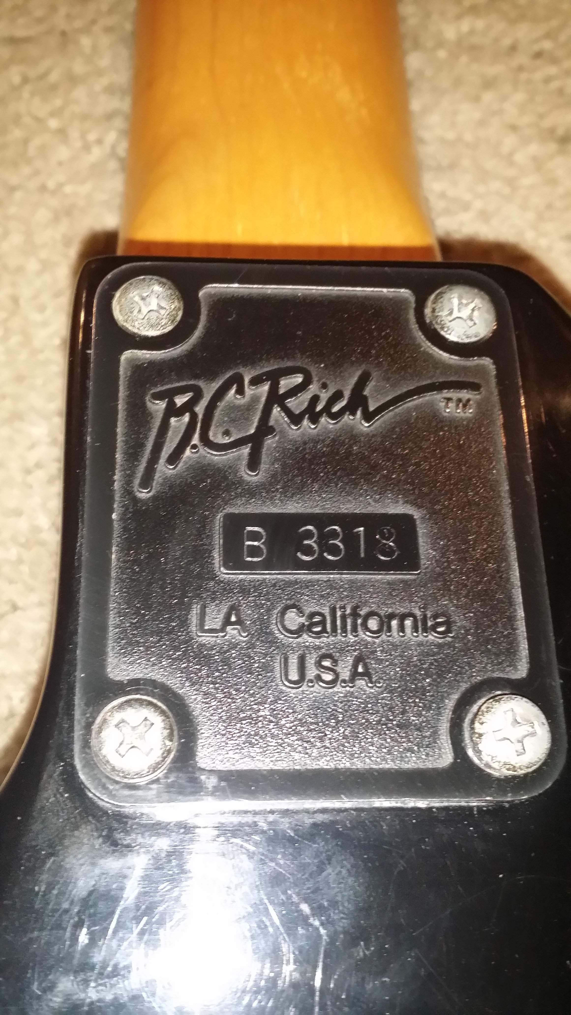 20180409_022305[1].jpg