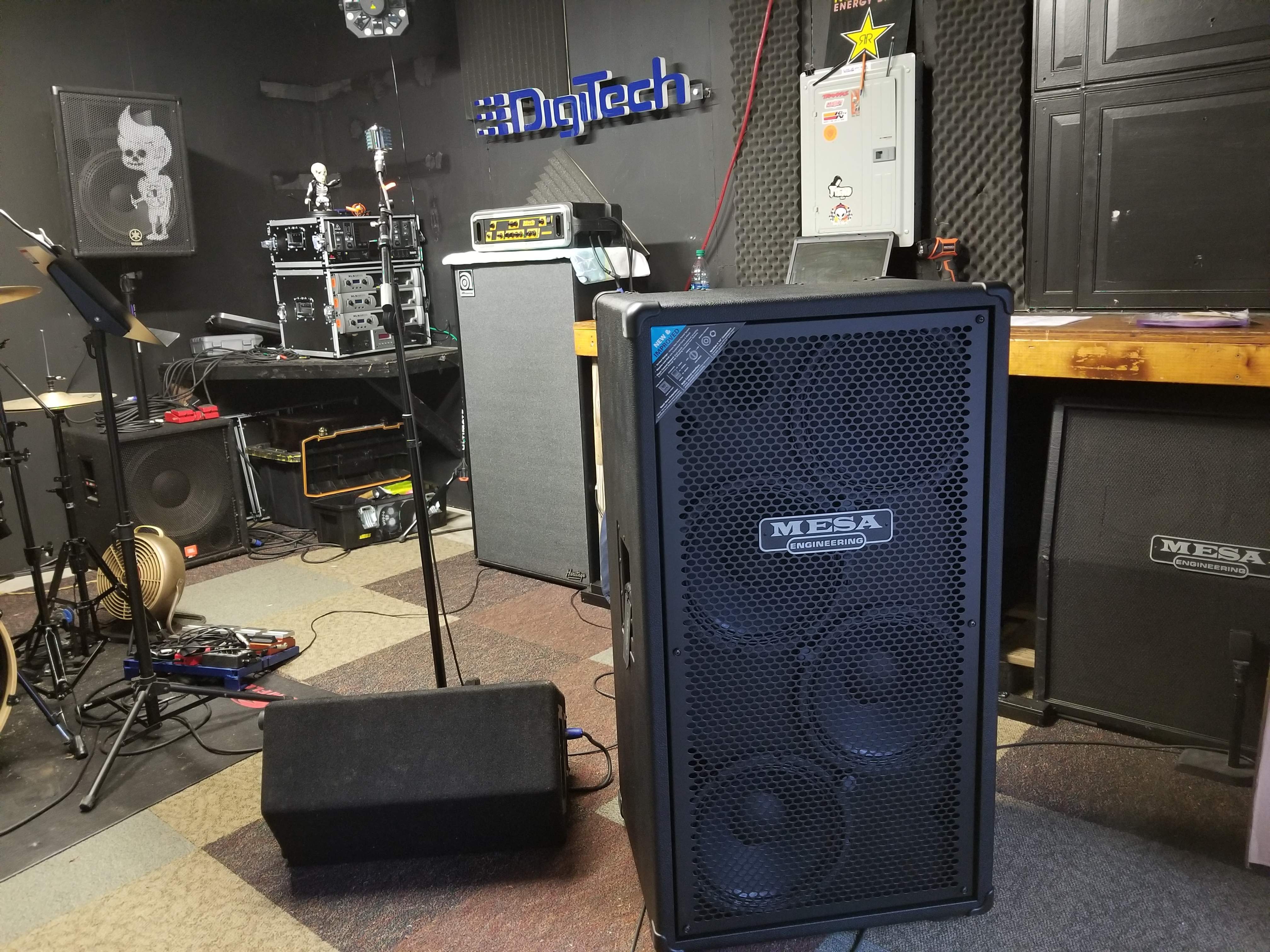 20180409_185541.jpg