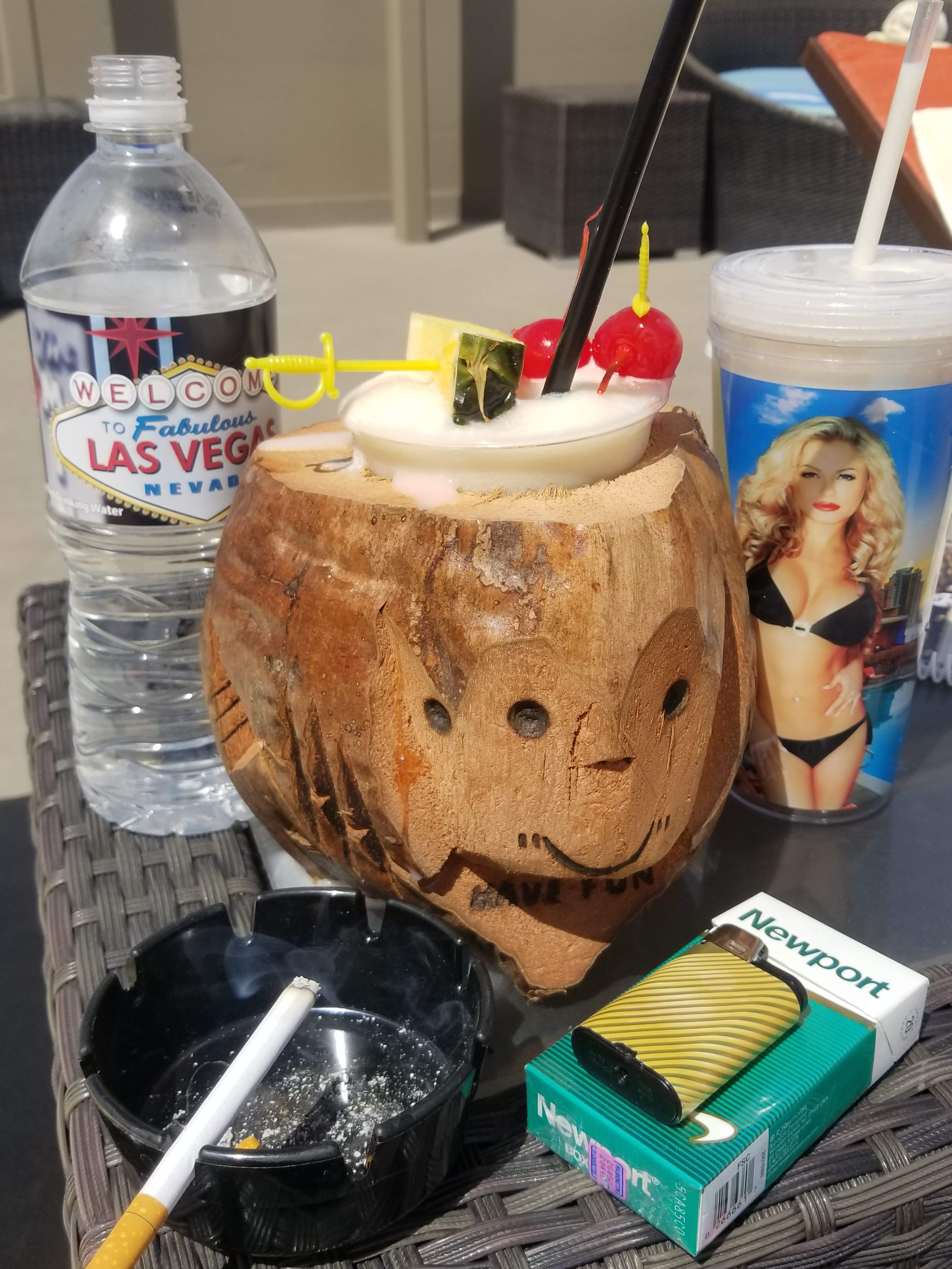 20180410_113052.jpg