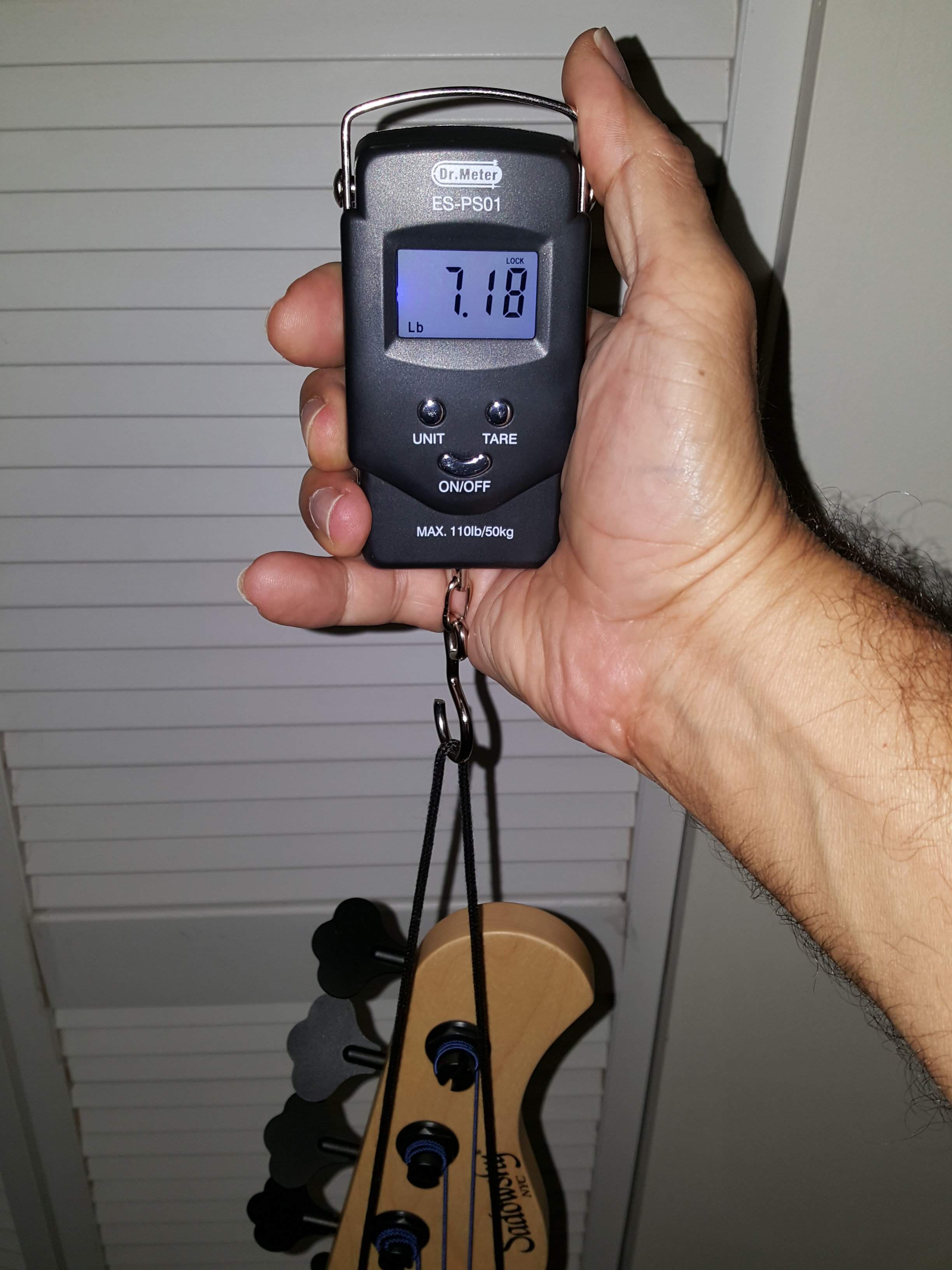 20180410_130306.jpg