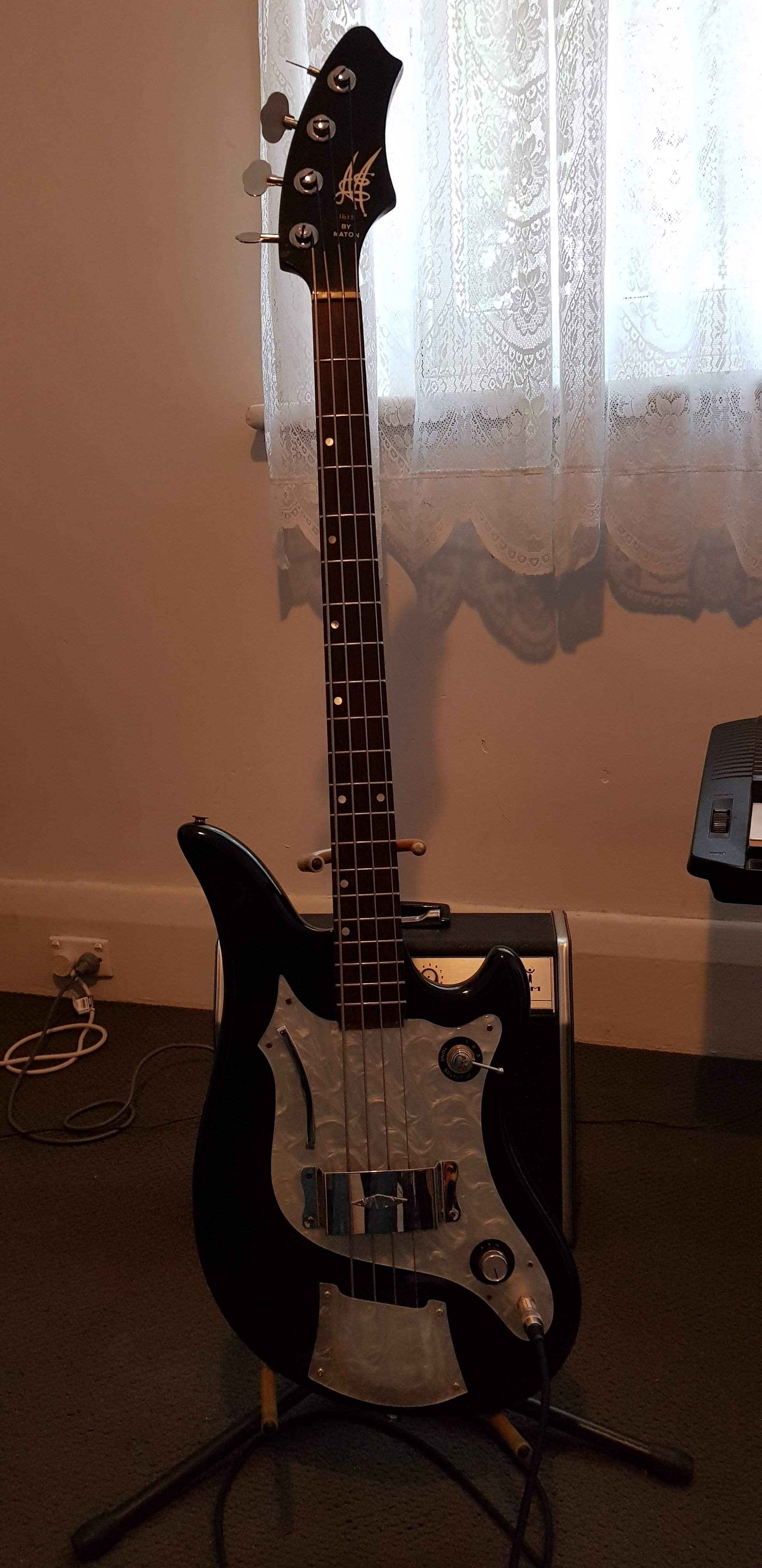 20180410_132320.jpg