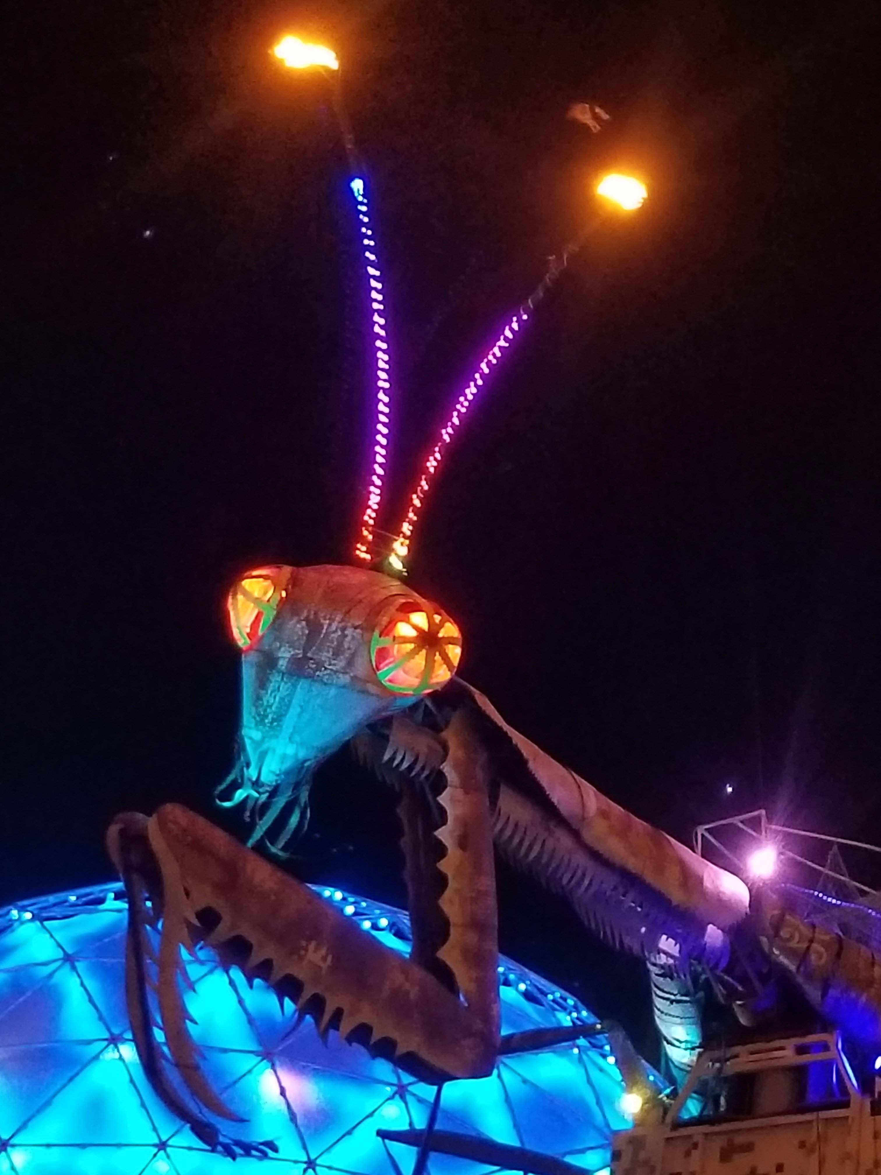 20180410_211149.jpg