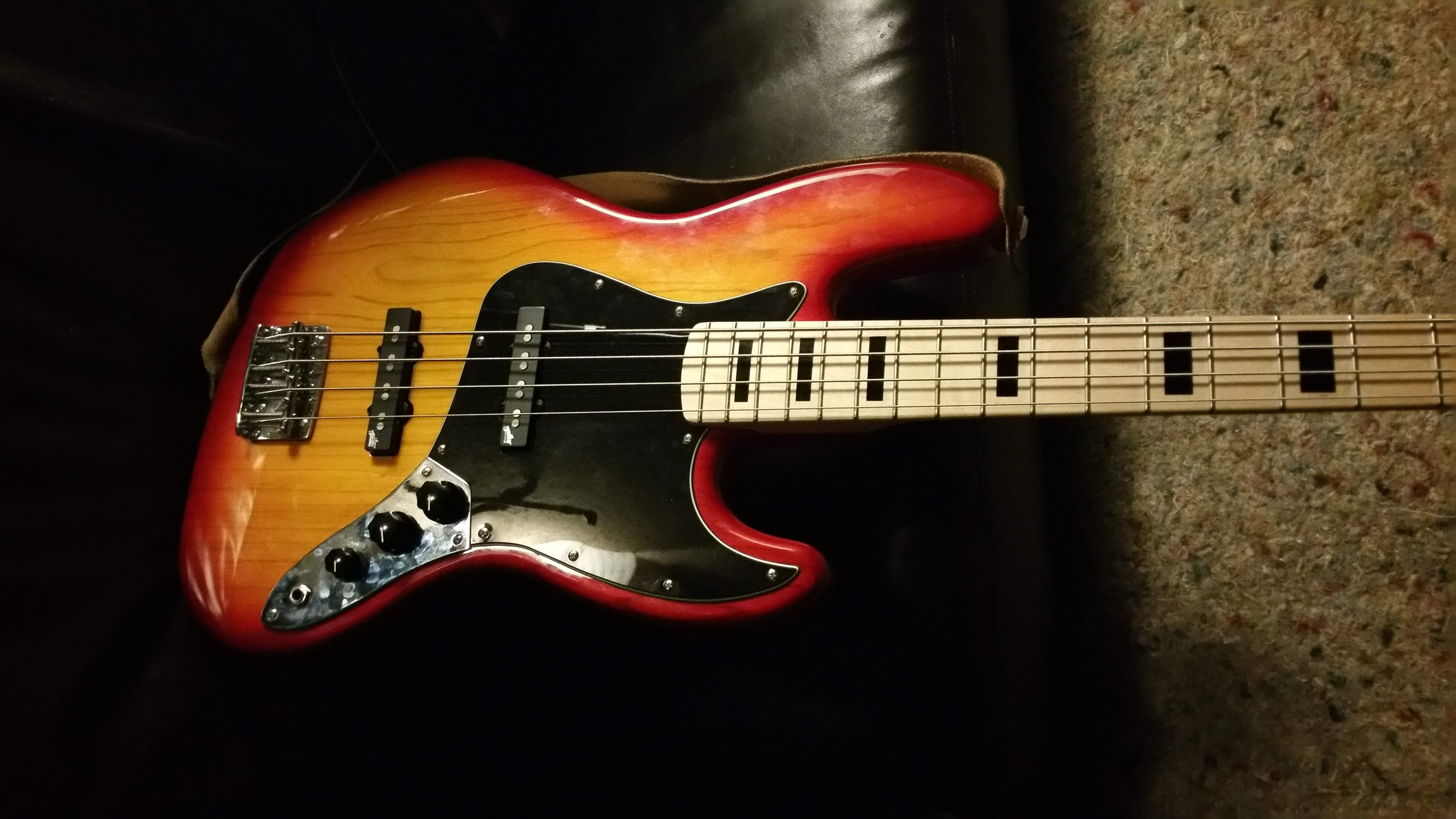 20180410_230401.jpg