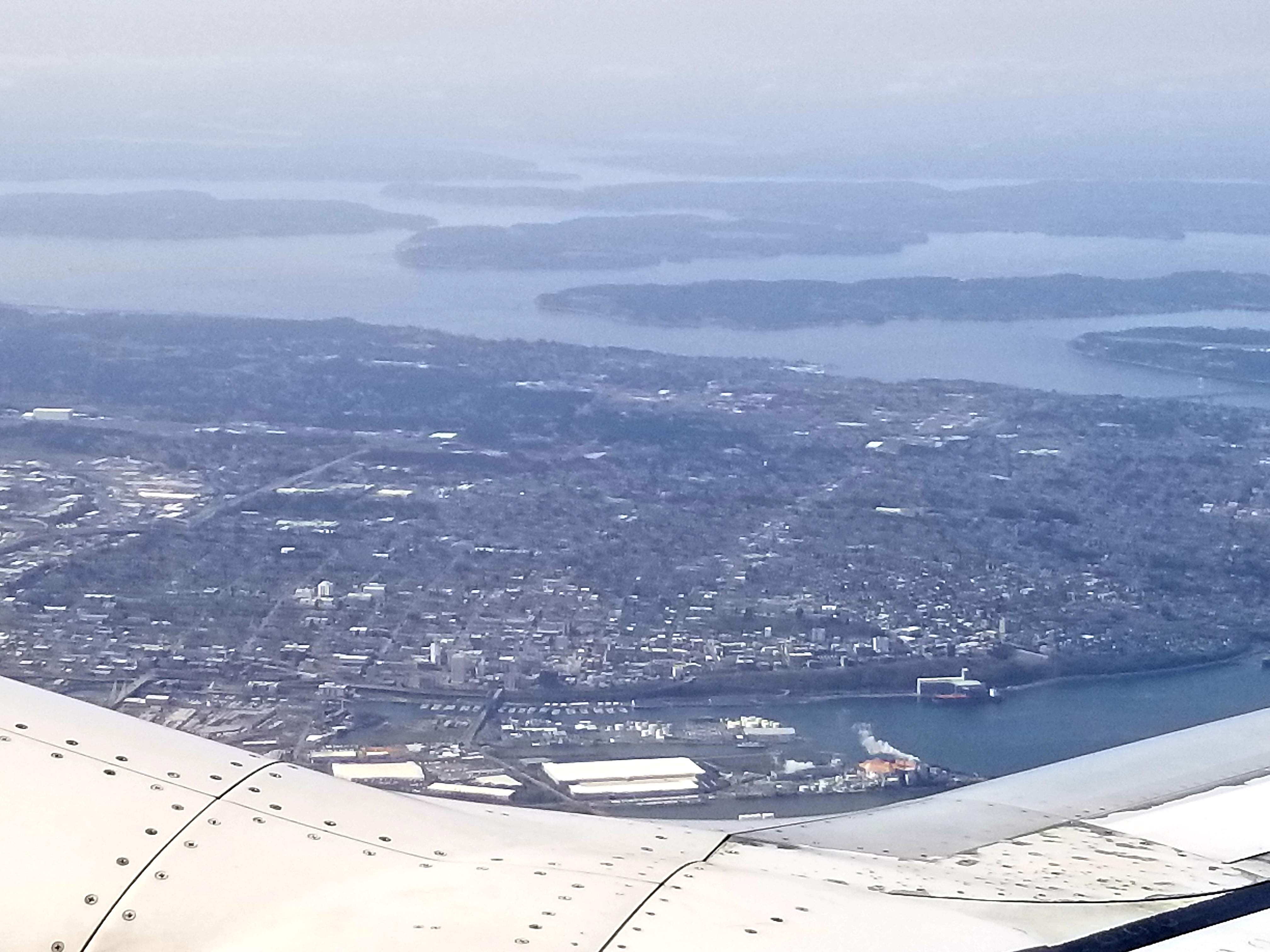 20180411_012414.jpg