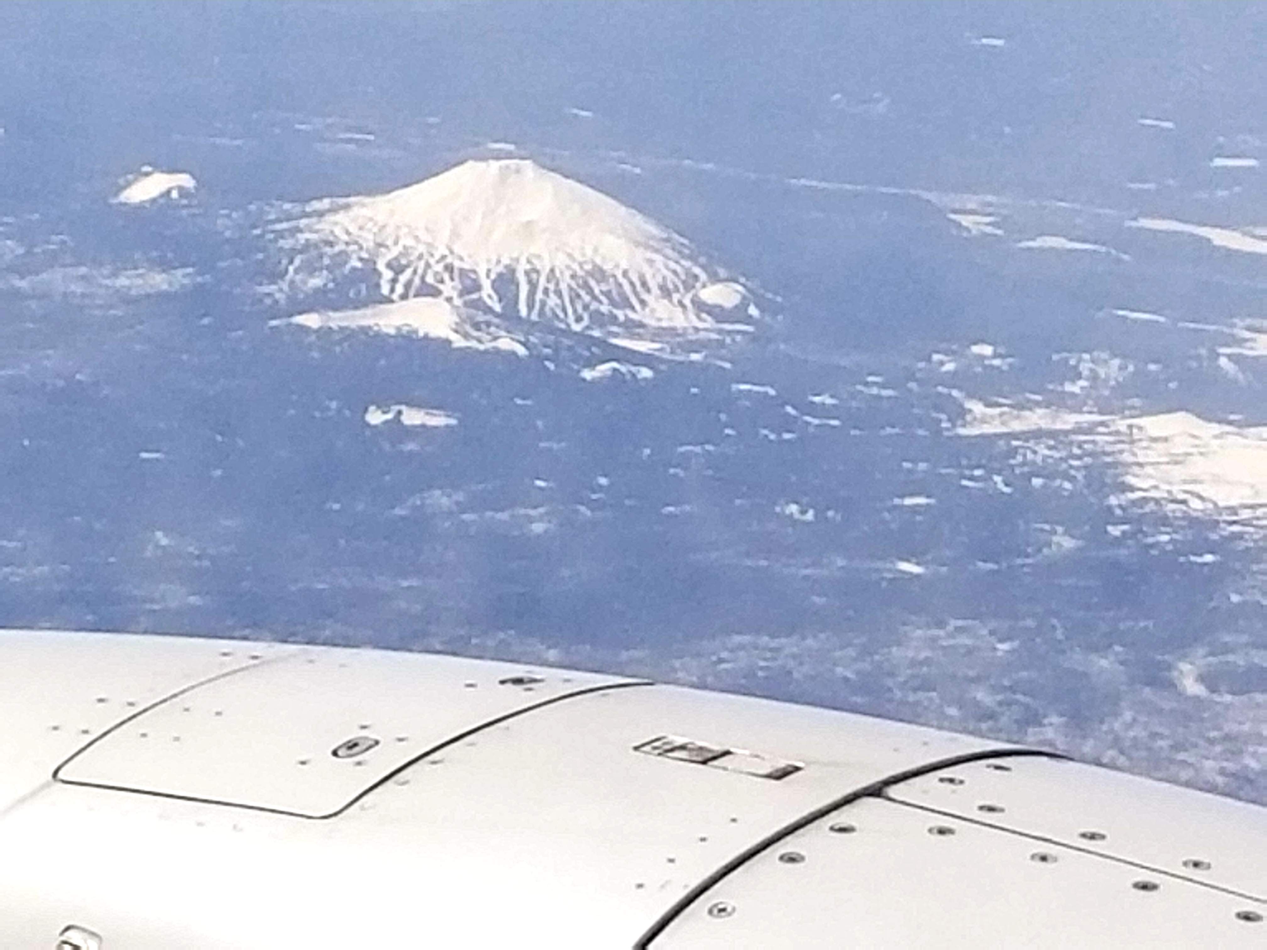 20180411_012627.jpg