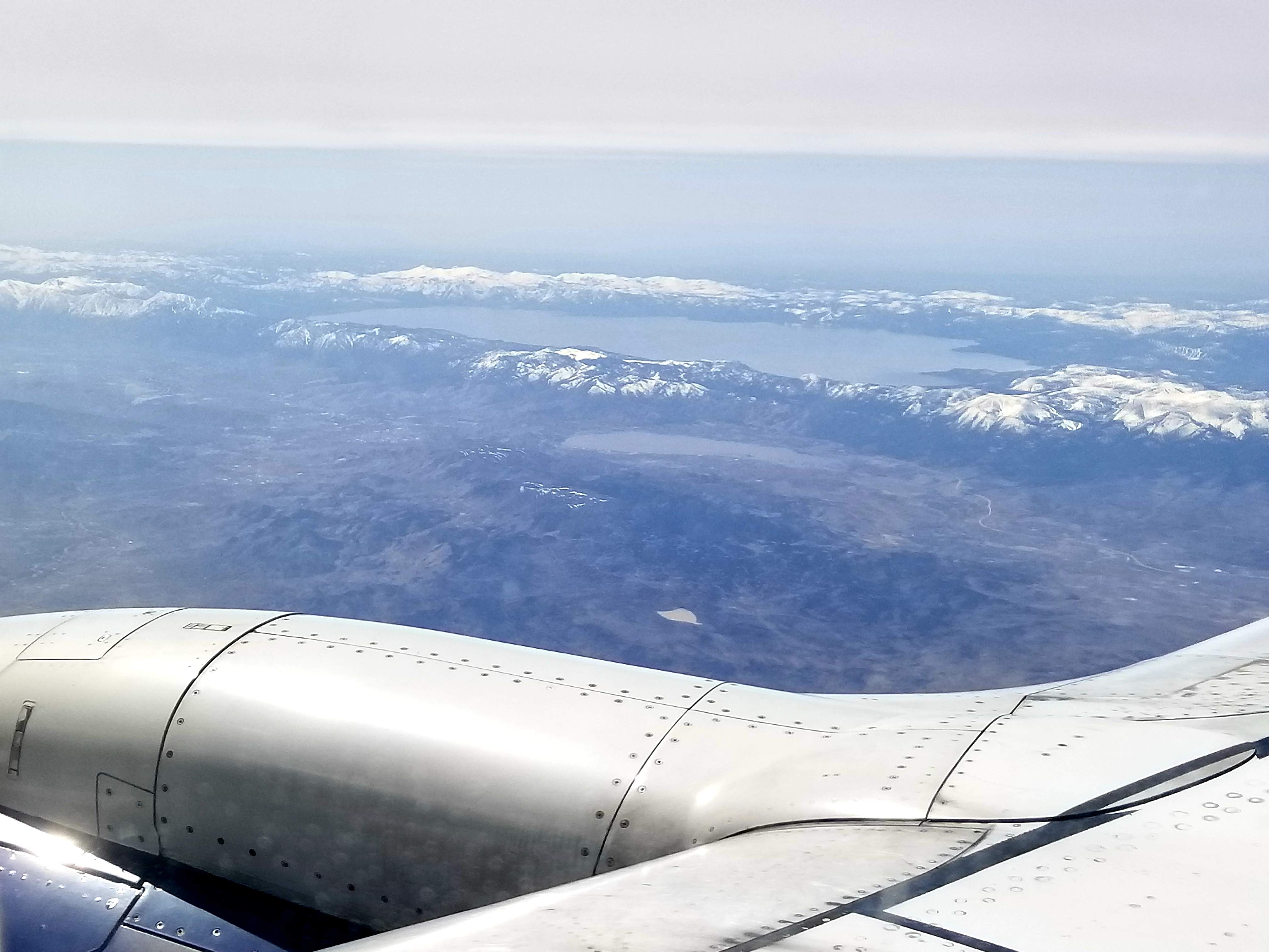 20180411_012755.jpg